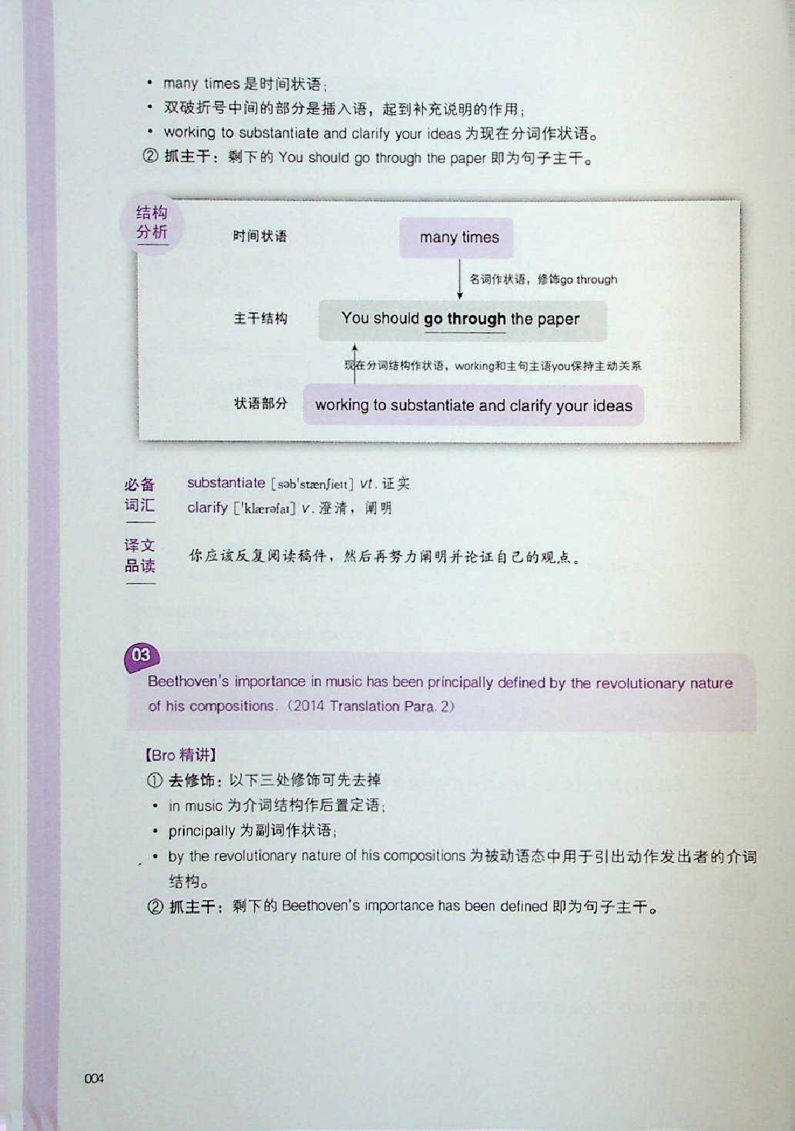 考研英语-秒懂长难句（英一英二通用）.pdf 第6页