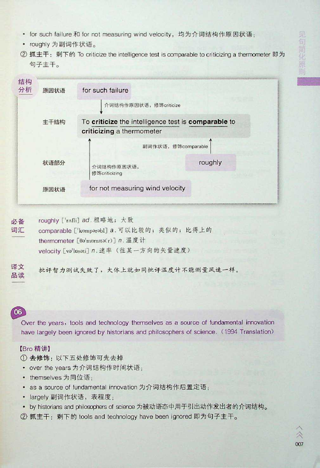 考研英语-秒懂长难句（英一英二通用）.pdf 第9页