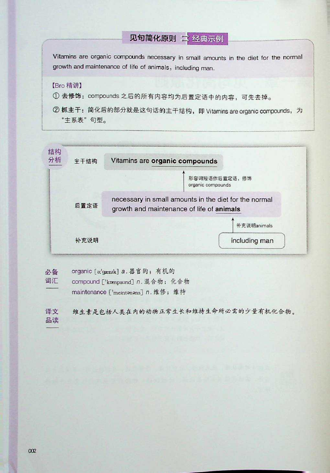 考研英语-秒懂长难句（英一英二通用）.pdf 第4页