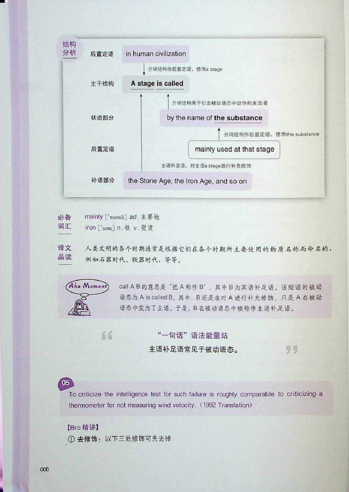 考研英语-秒懂长难句（英一英二通用）.pdf 第8页