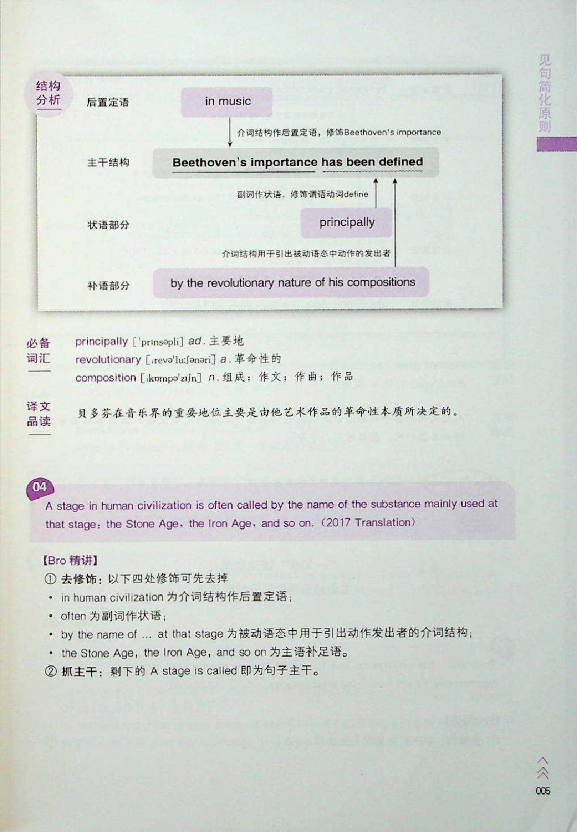 考研英语-秒懂长难句（英一英二通用）.pdf 第7页
