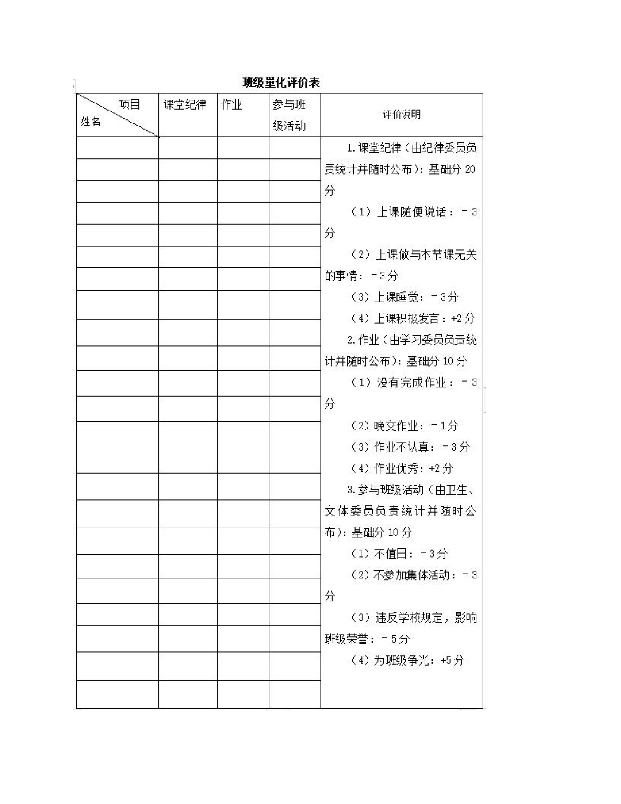 2017年上半年事业单位公开招聘分类考试D类中小学《综合应用能力》题及参考答案.pdf 第3页