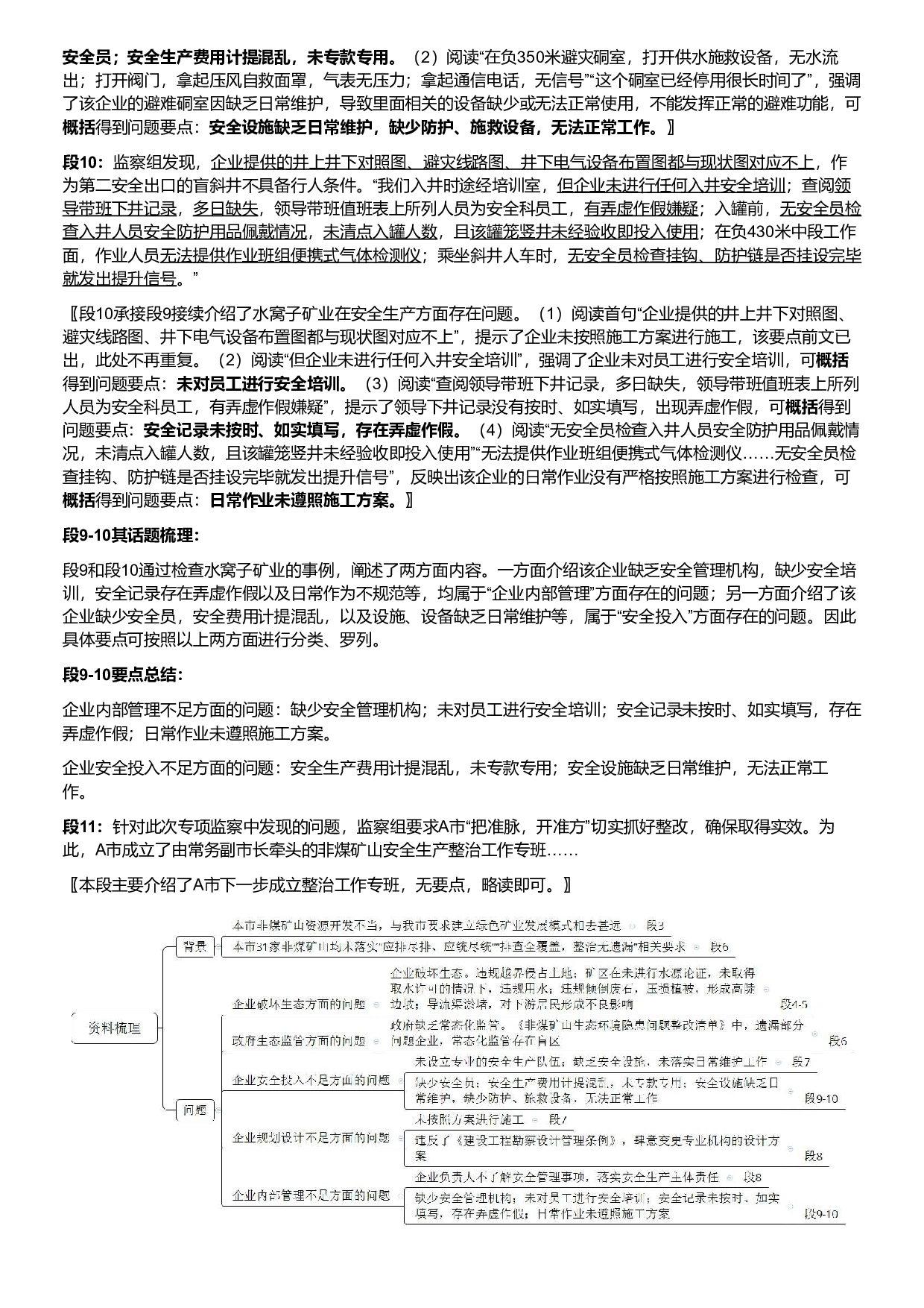 2022年山东省公考《申论》题（B类）（解析）.pdf 第5页