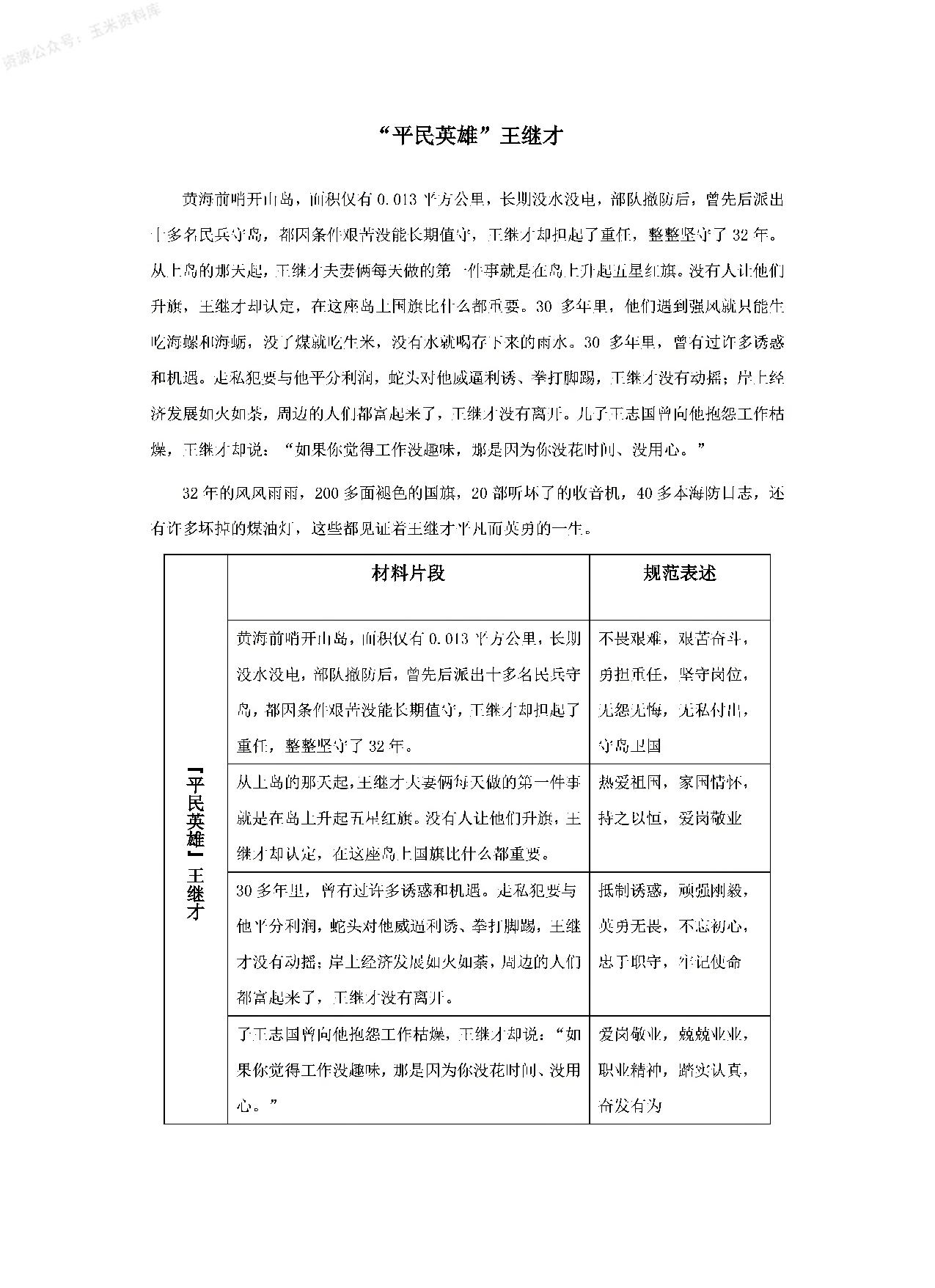 【人物版】申论核心规范词1000词.pdf 第8页