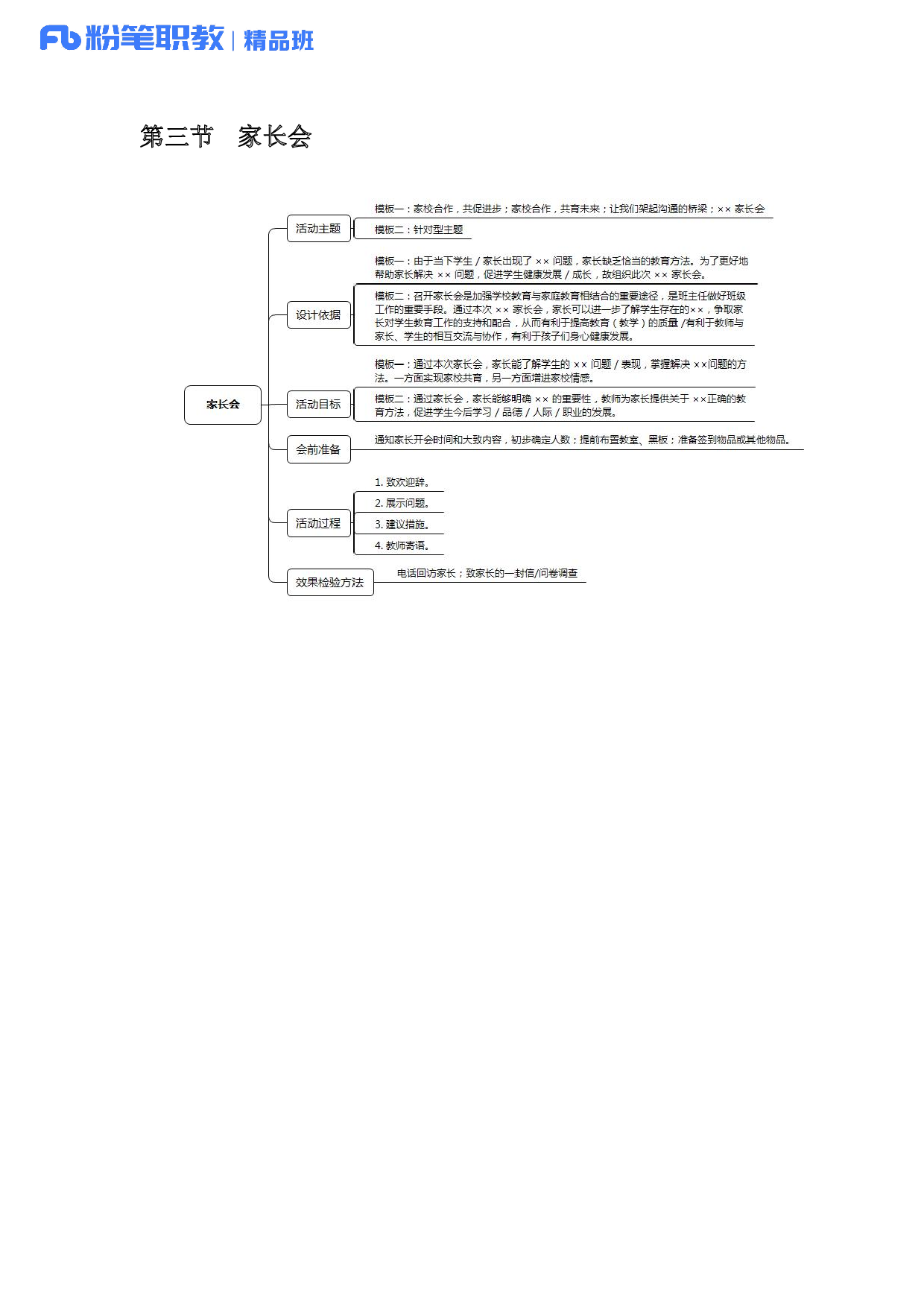 综应高频考点.pdf 第4页