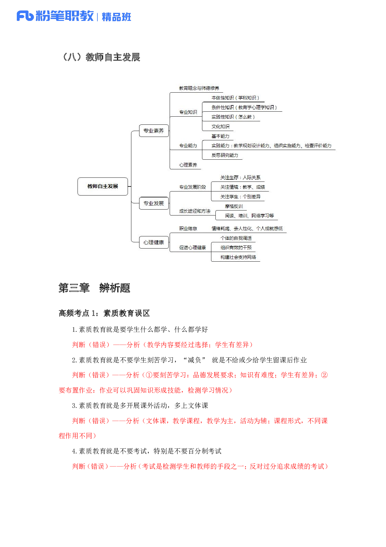综应高频考点.pdf 第10页