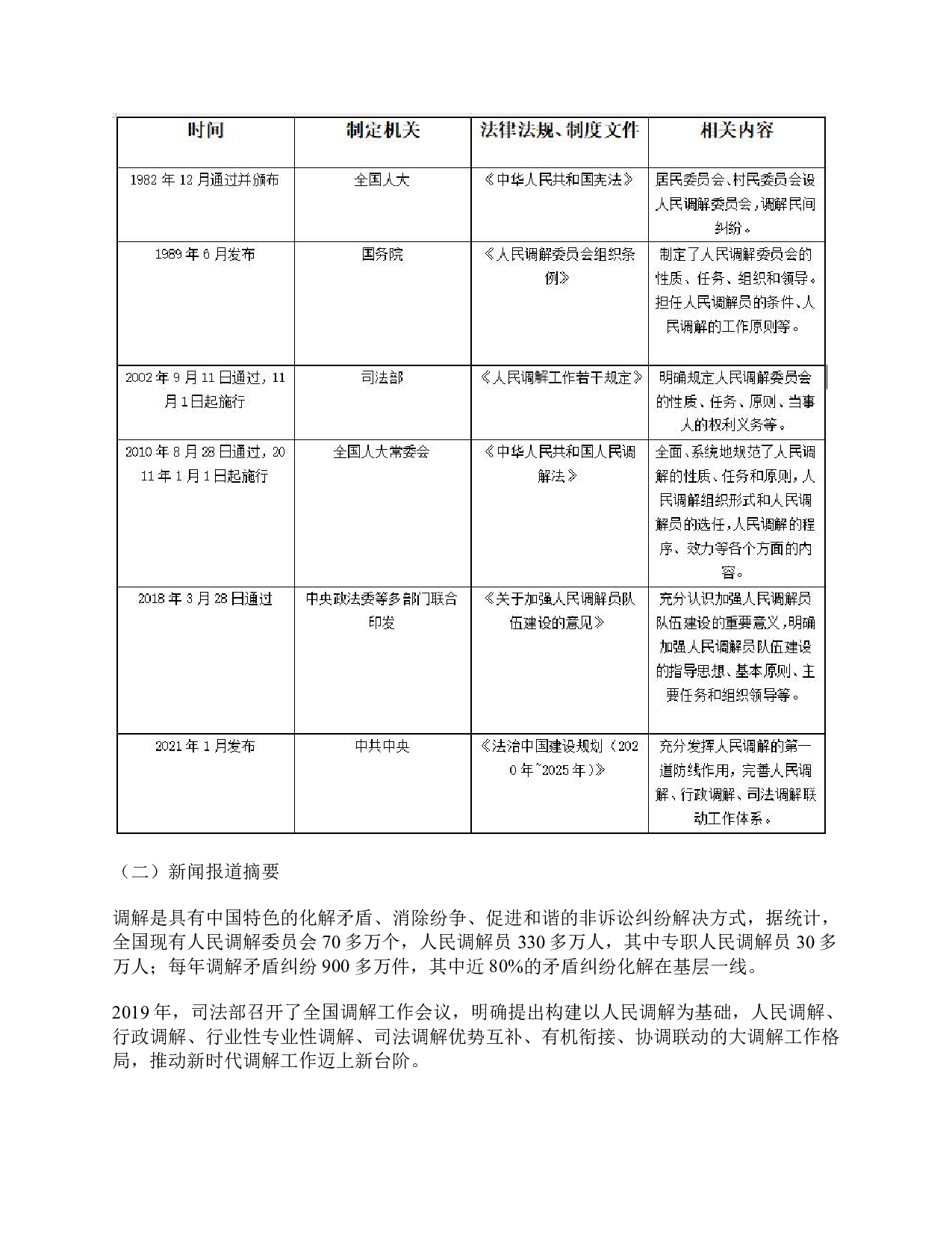 2021年5月22日全国事业单位联考A类《综合应用能力》题及参考答案.pdf 第2页