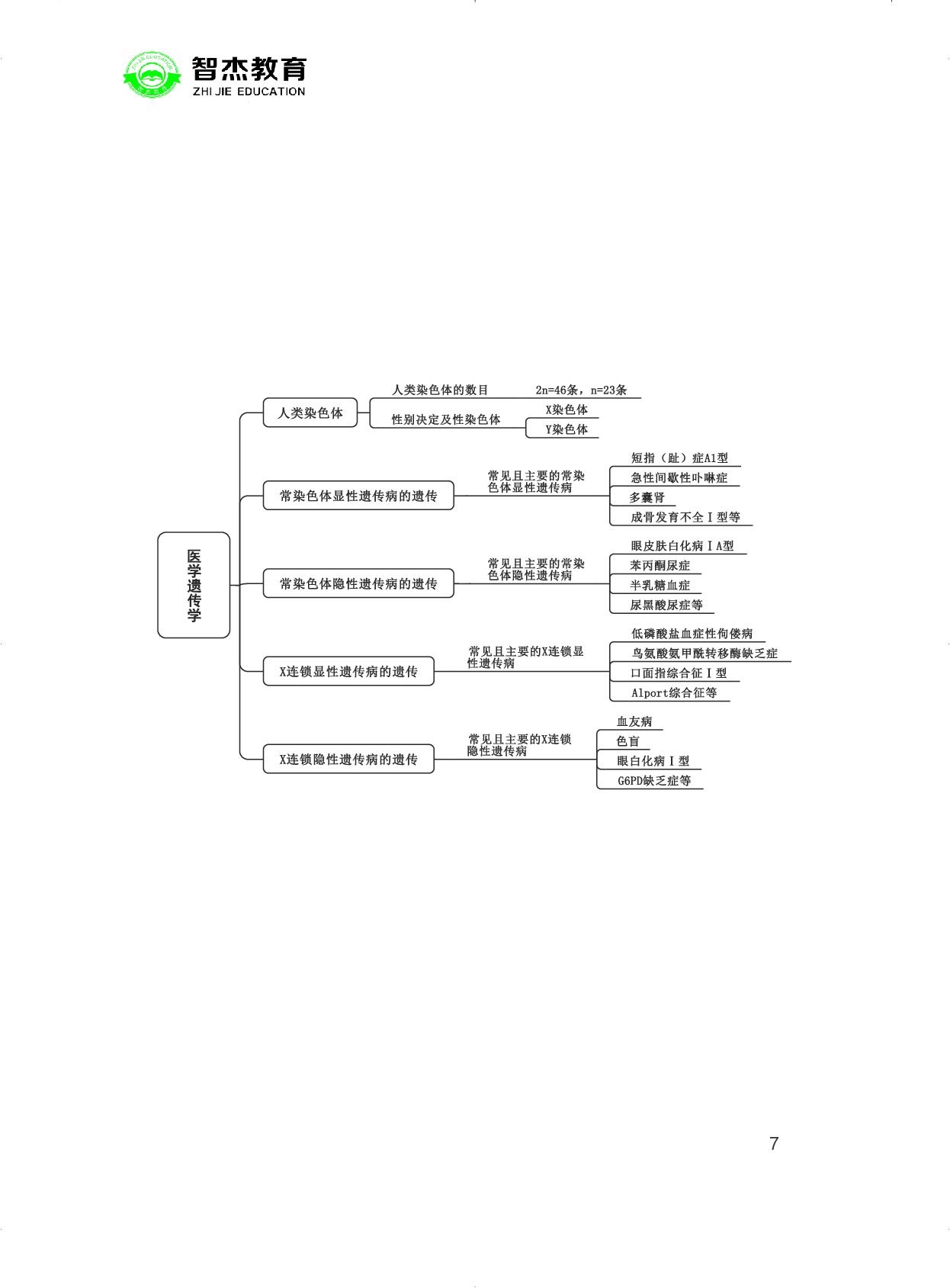 E类联考综应提分考点.pdf 第7页