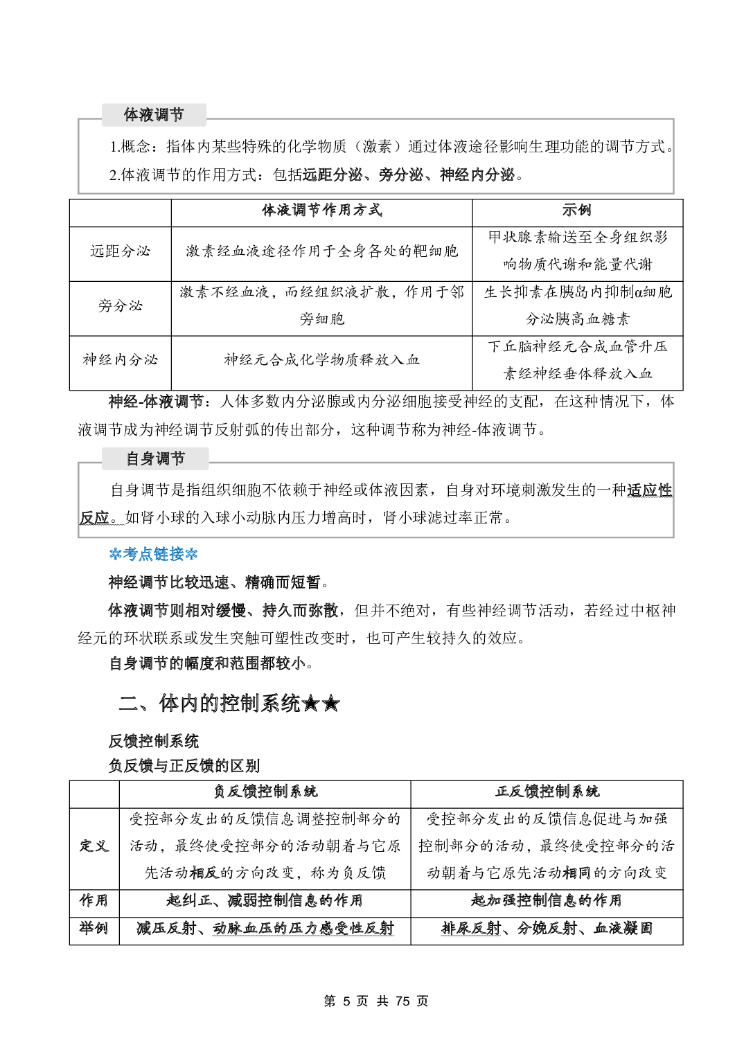 《生理学》医基五科 讲义+试题.pdf 第7页