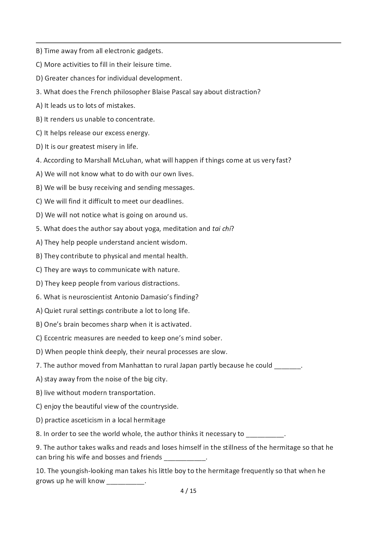 2012年12月英语六级真题(1).pdf 第4页