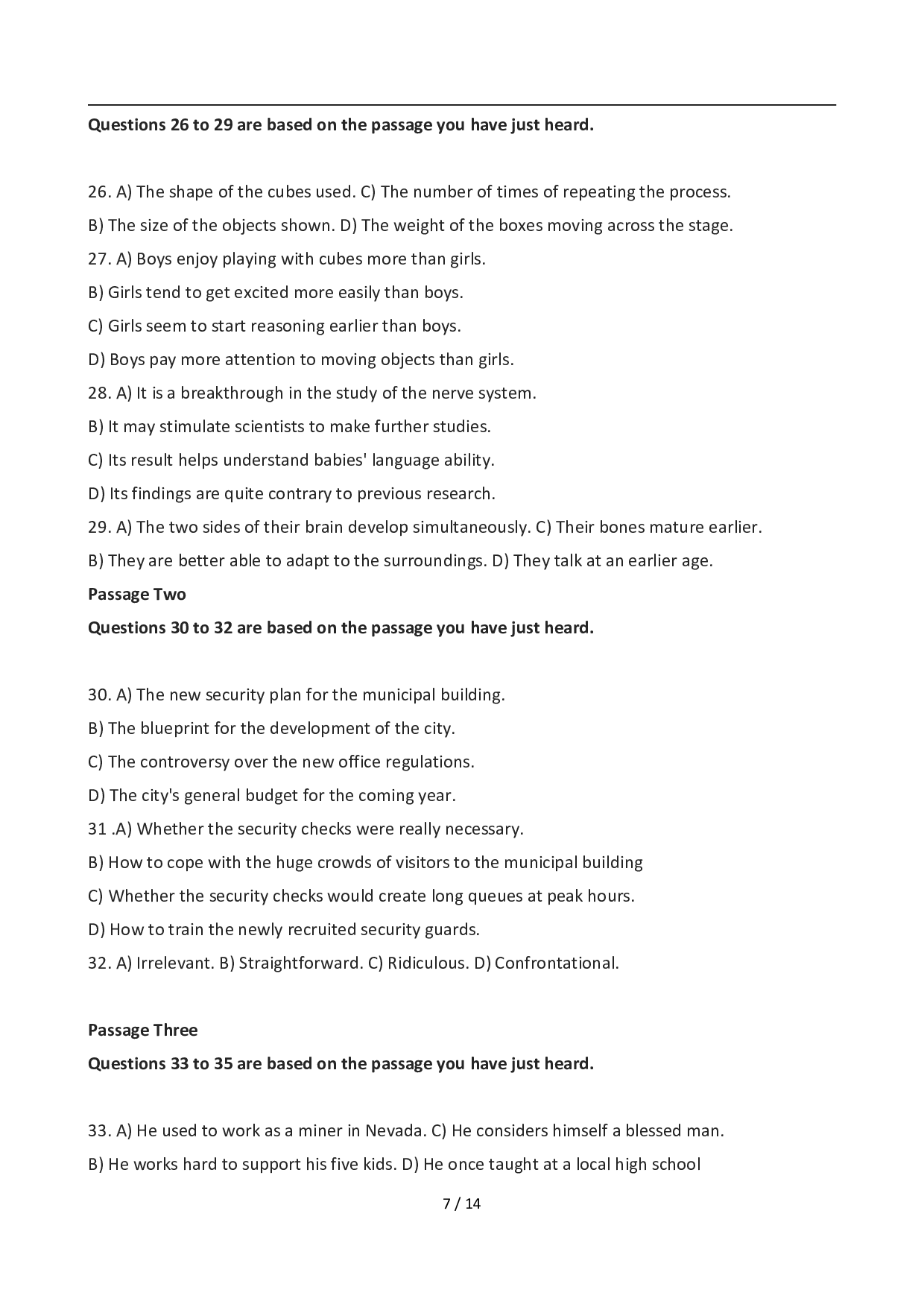 2012年12月英语六级真题(3).pdf 第7页