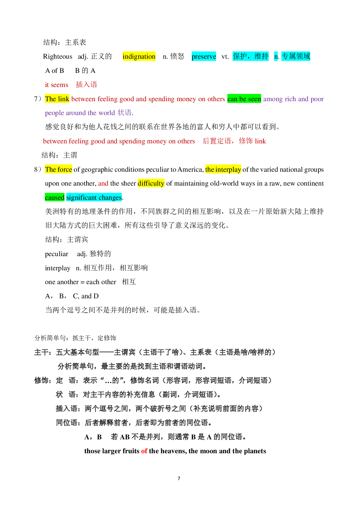 考研英语-基础语法.pdf 第6页