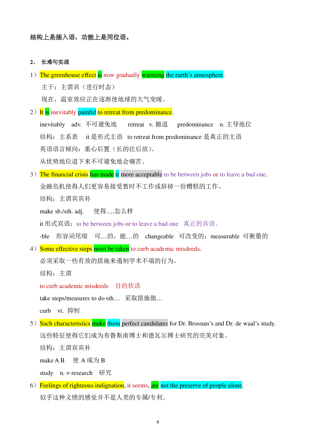 考研英语-基础语法.pdf 第5页