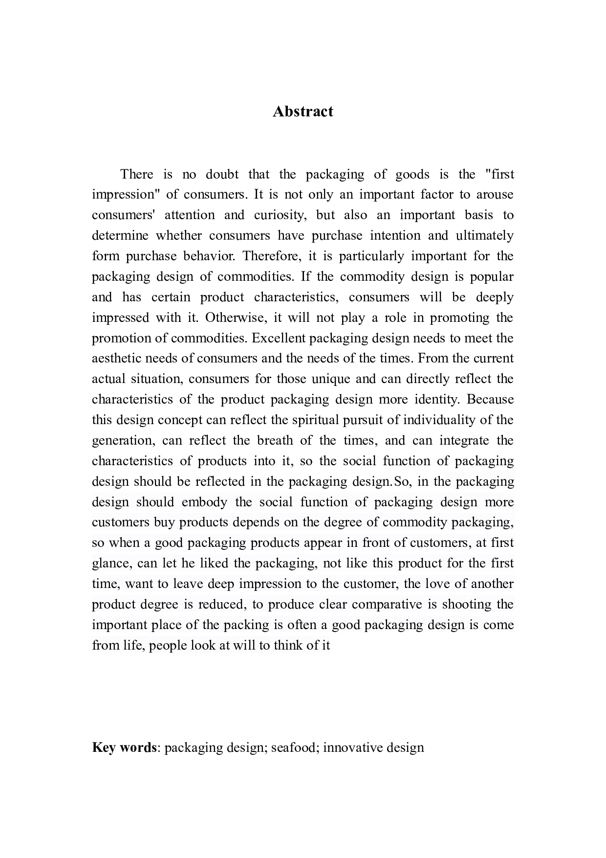 《一海一世界》包装设计-5370字.docx 第3页