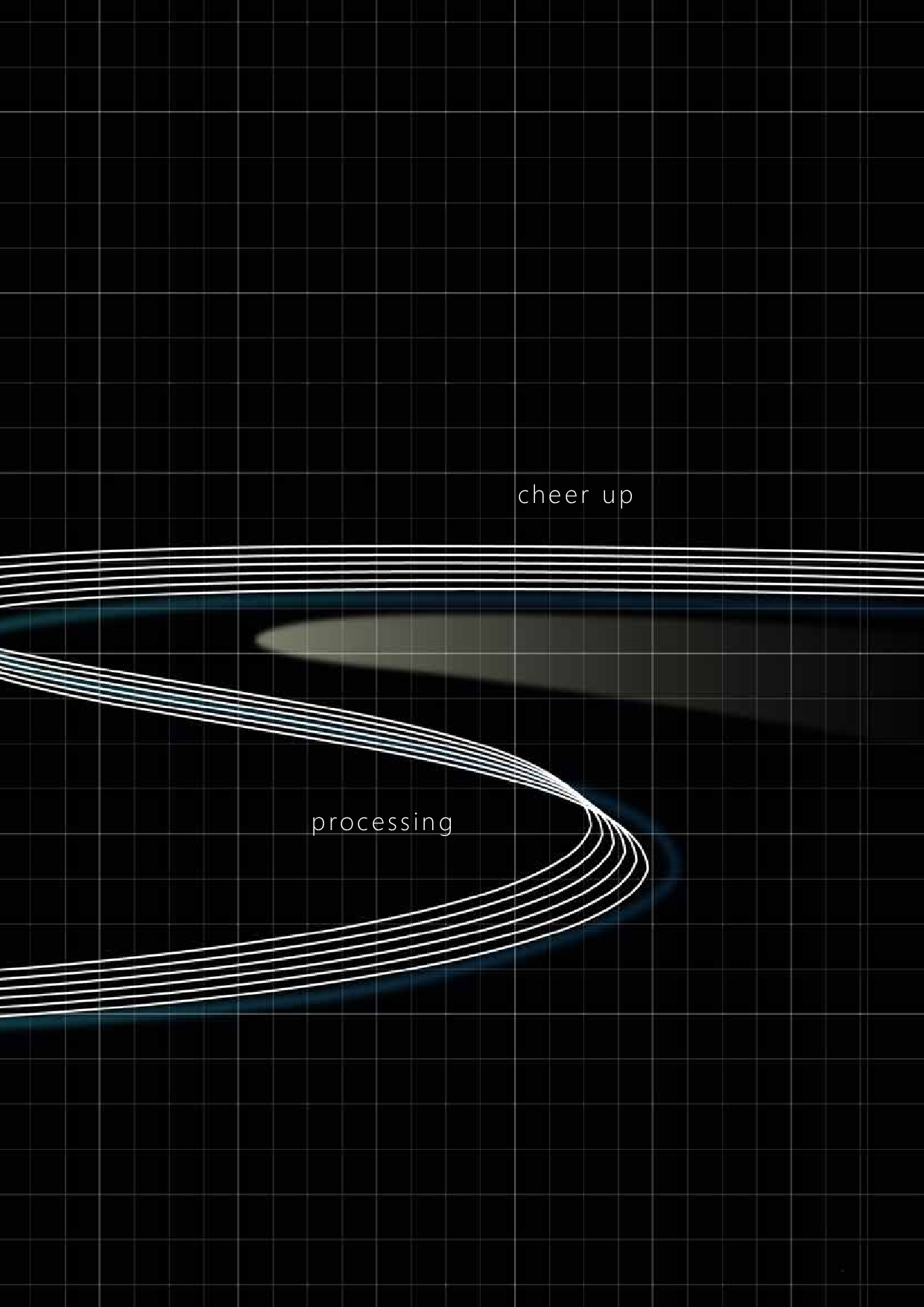 《人工智能主题》的动画设计-3625字.pdf 第8页