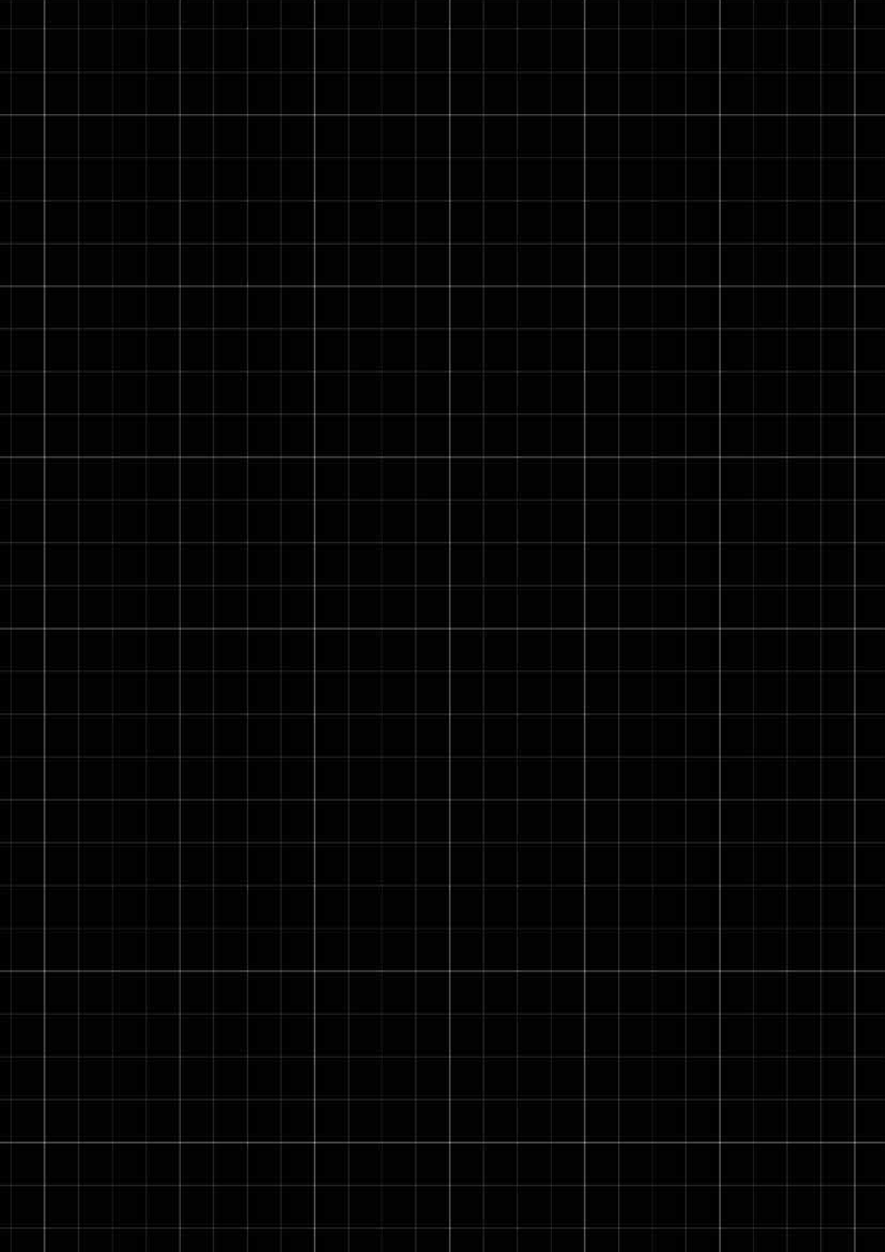 《人工智能主题》的动画设计-3625字.pdf 第5页