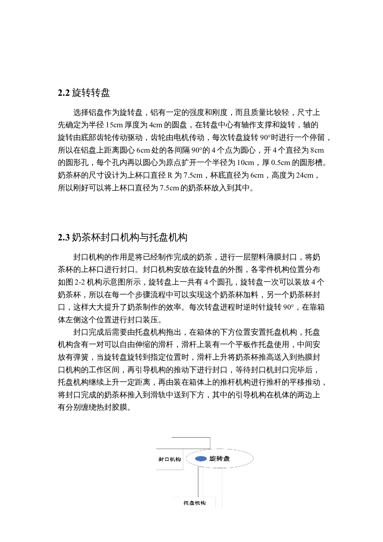 套袋打包结构设计-10856字.docx 第8页