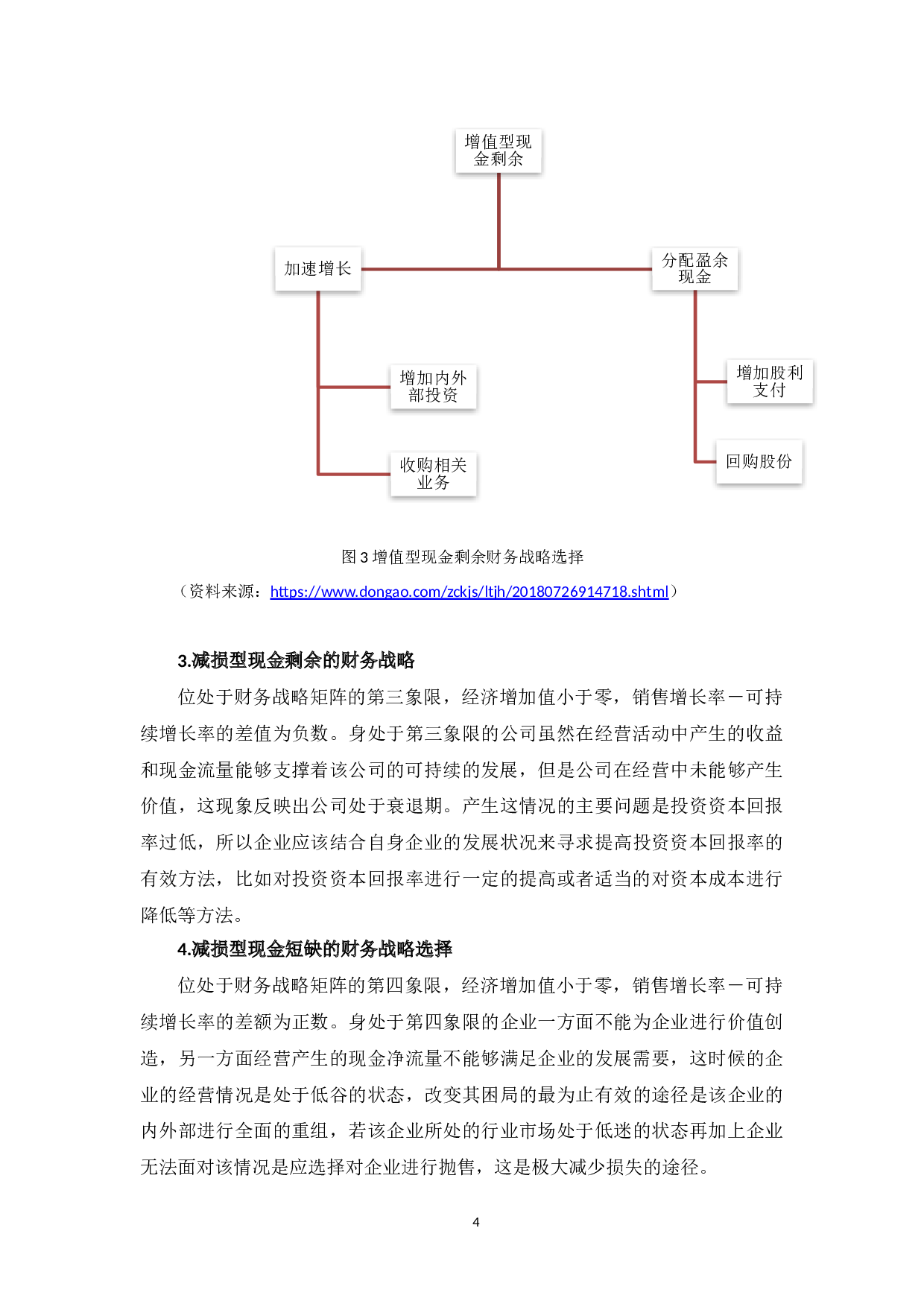 YG公司财务战略矩阵分析-9954字.docx 第8页