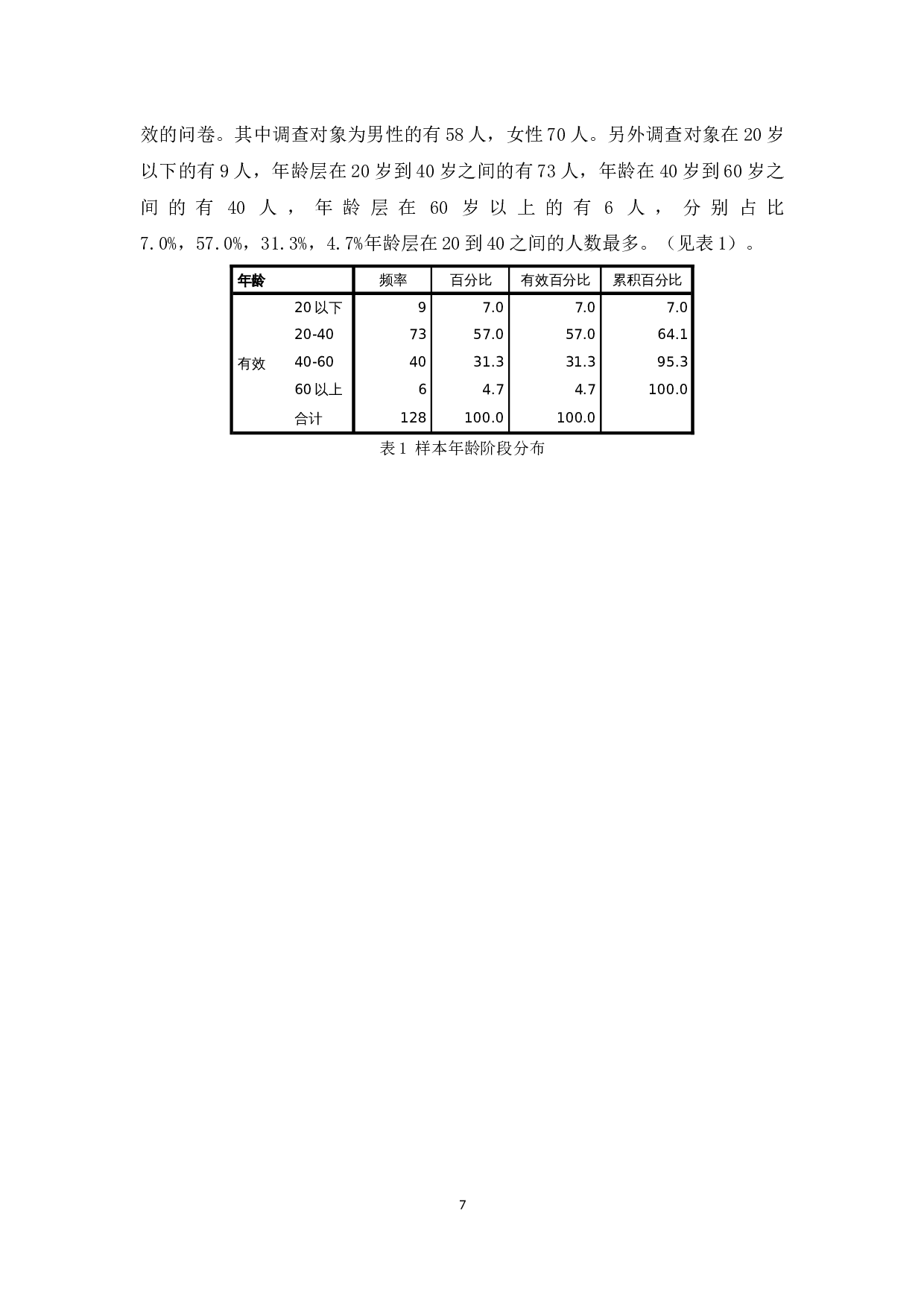中山市流动人员商业医疗保险状况分析-8951字.docx 第10页