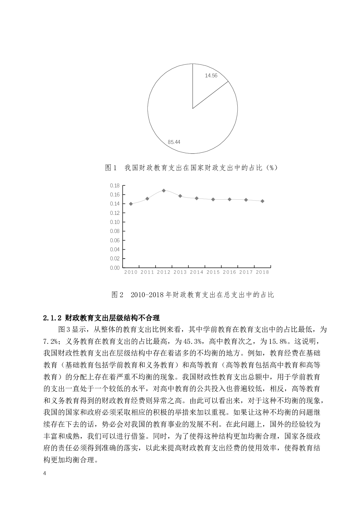 201611040139师三维（毕业论文初稿）-13647字.docx 第7页