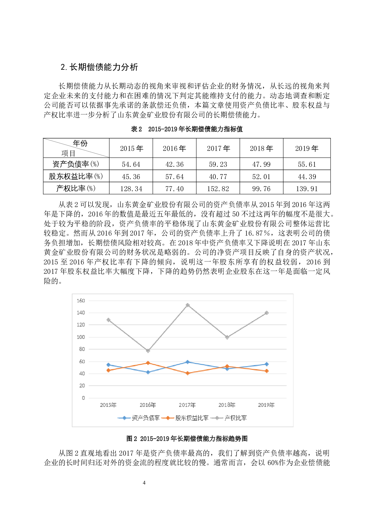 山东黄金矿业股份有限公司-7483字.docx 第7页