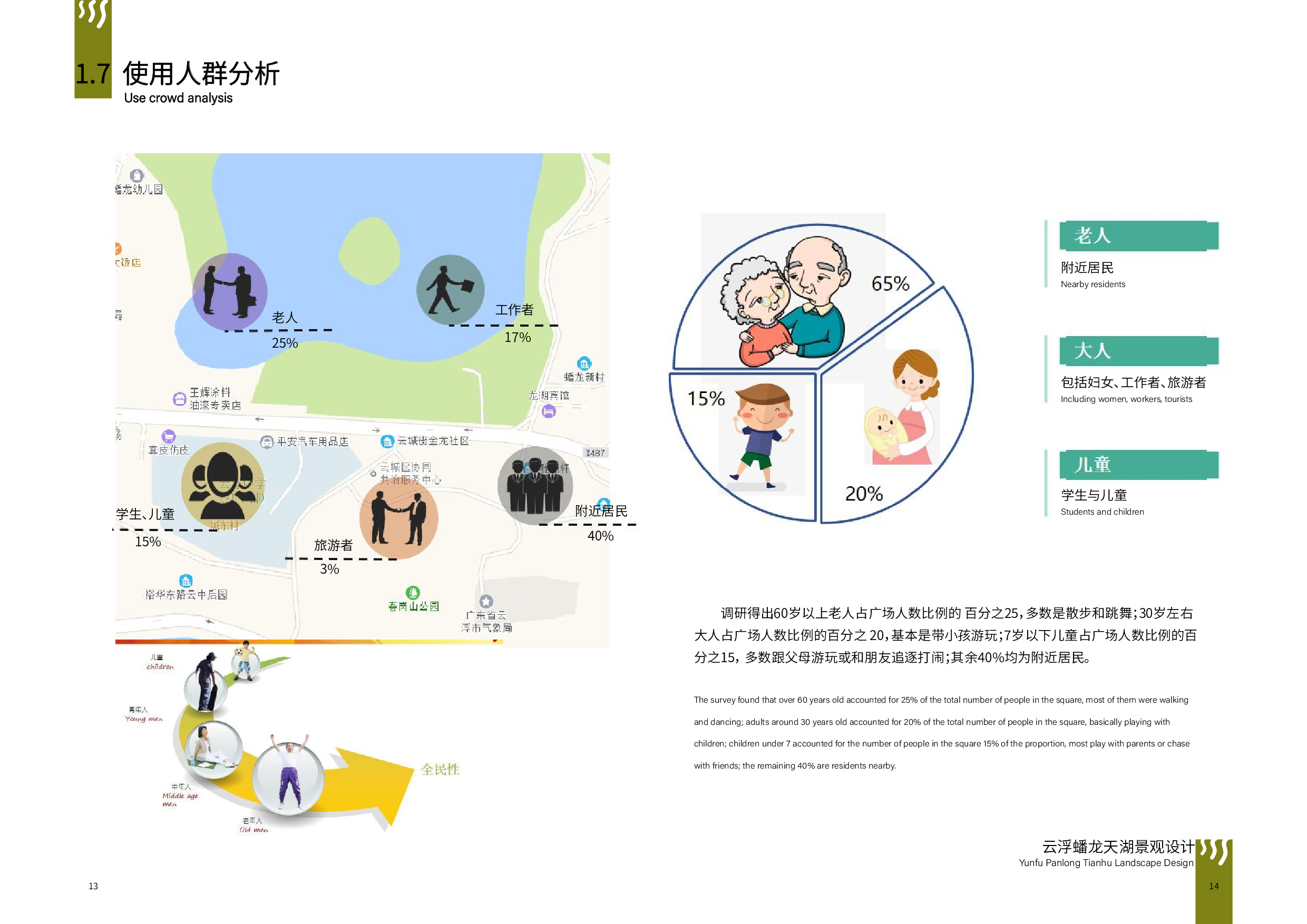 云浮蟠龙天湖景观设计-5882字.pdf 第10页