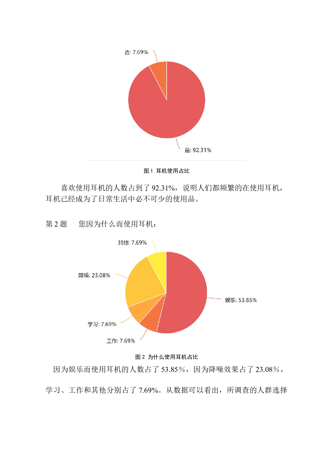 BOSE耳机宣传片《找到你的初心》-4165字.docx 第5页