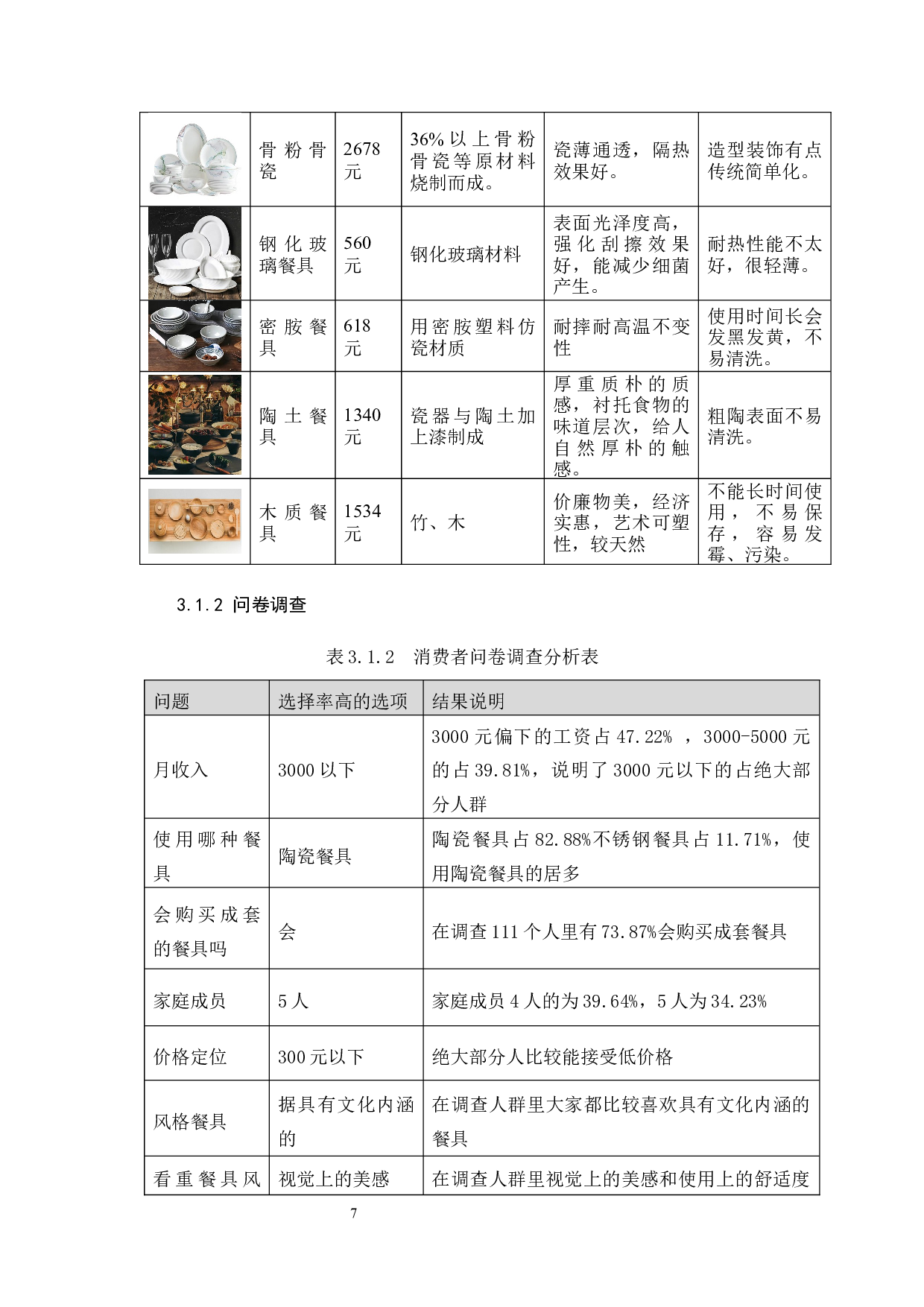 &ldquo;印象桂林&rdquo;陶瓷餐具设计-7030字.docx 第8页