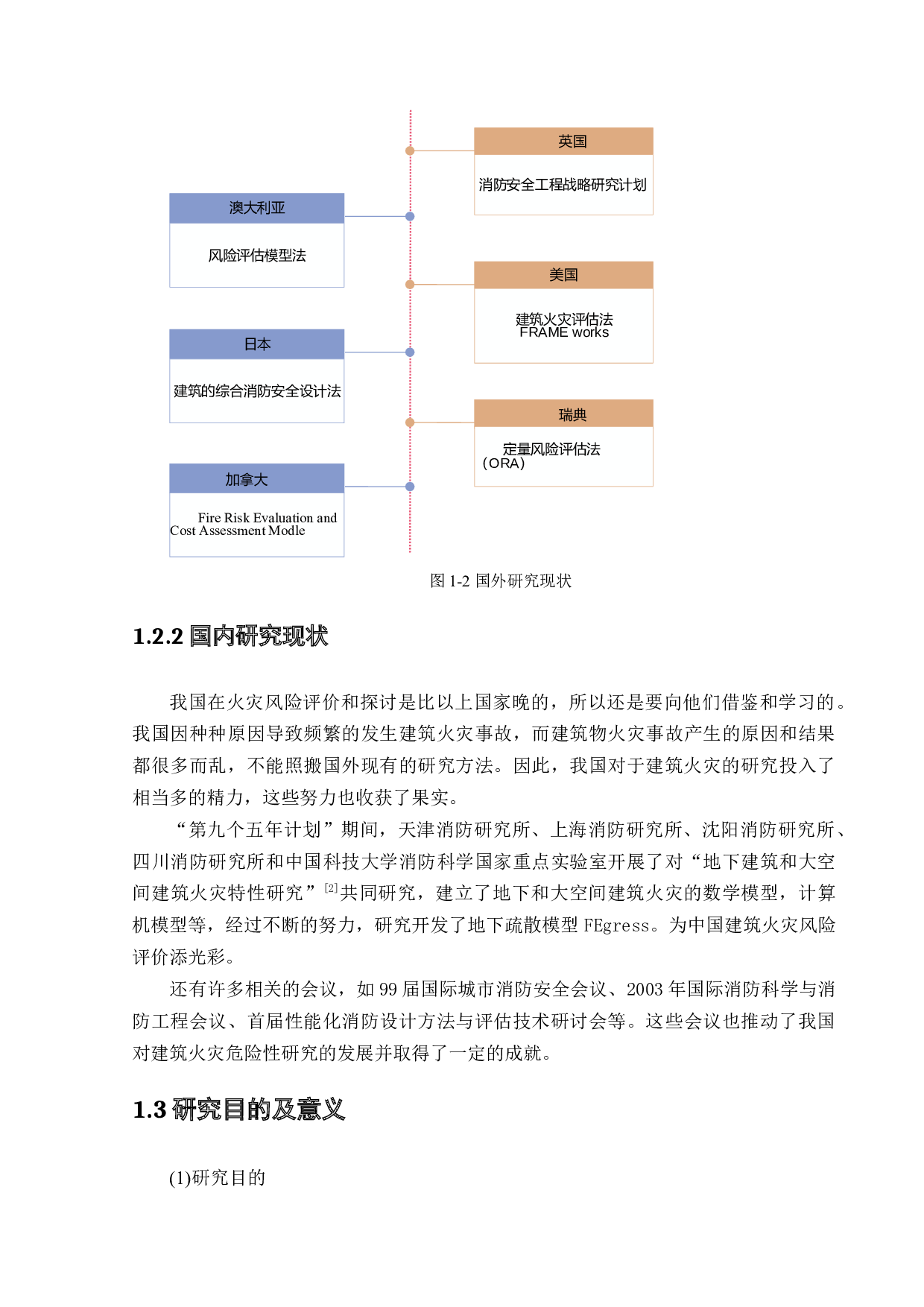 沈阳一方广场危险性评价-16563字.docx 第9页