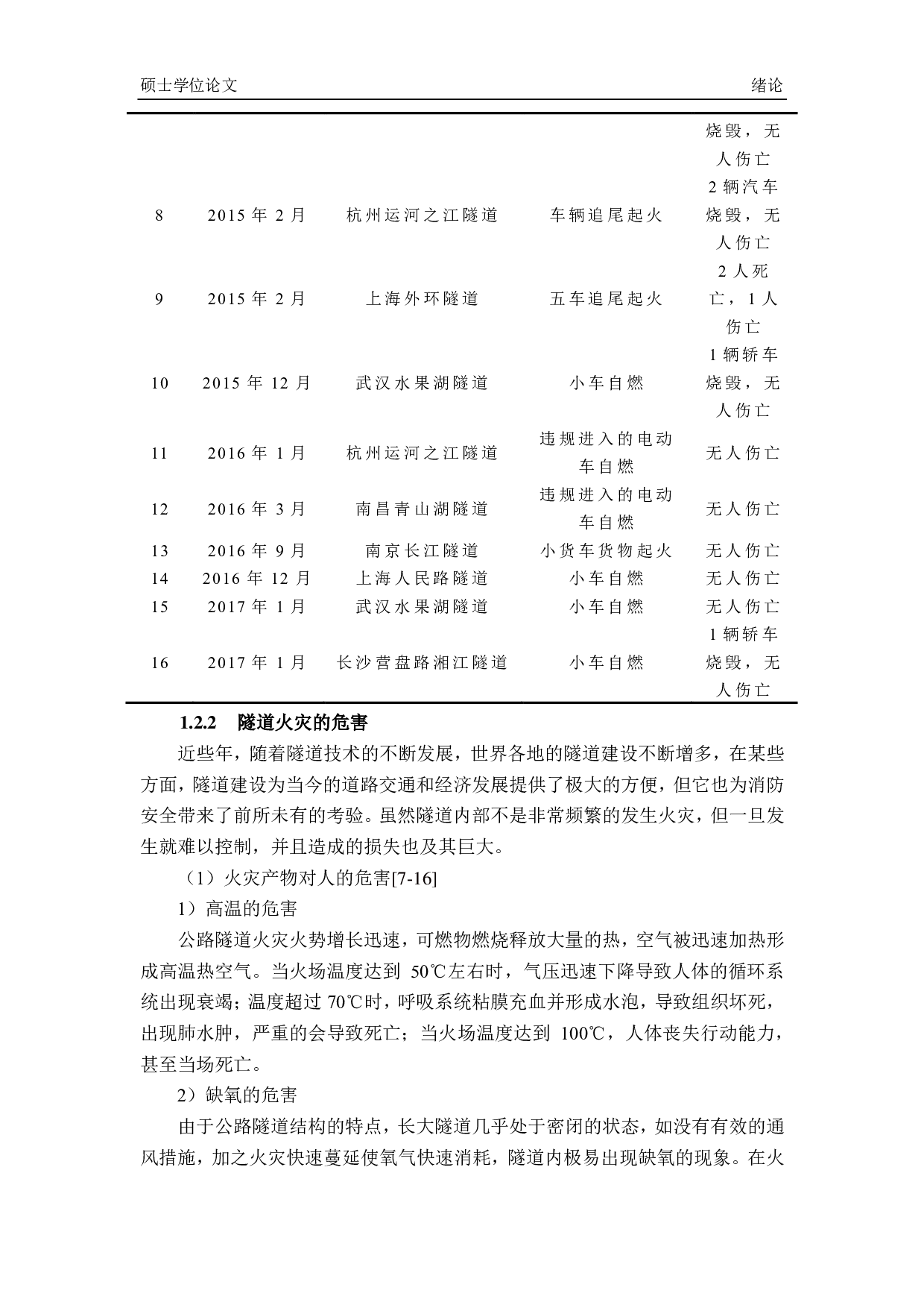 利用排烟系统有效控制烟气的研究-5151字.pdf 第4页