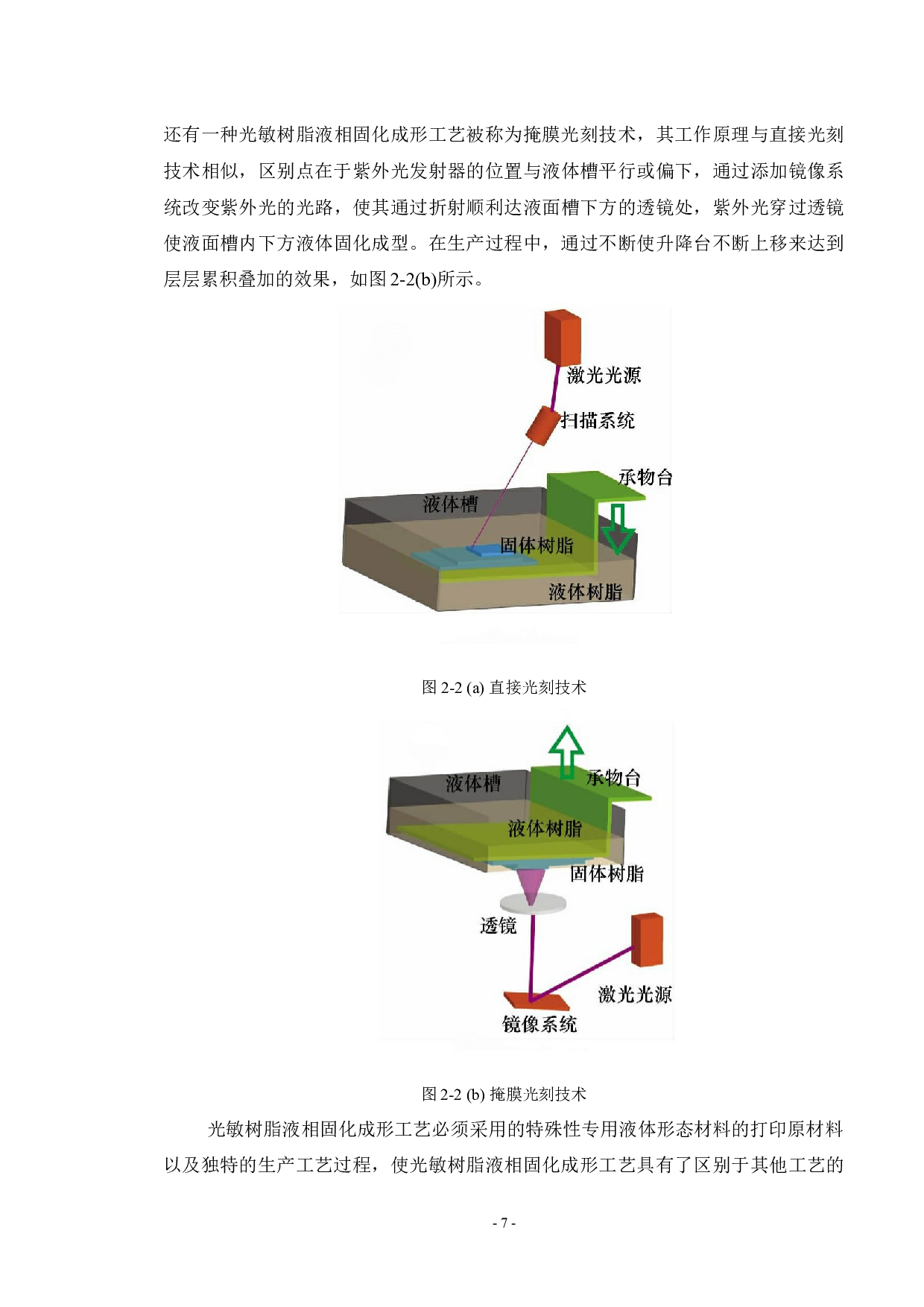 基于3D打印设计的汽车免充气轮胎-25788字.docx 第10页