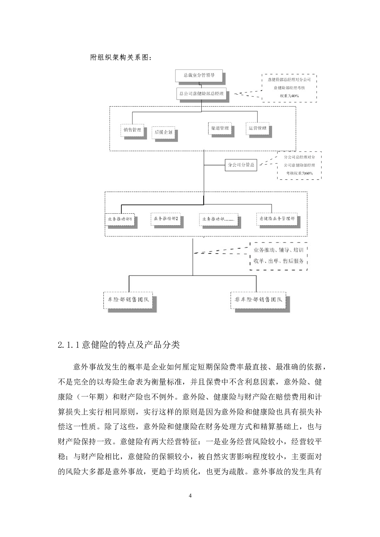 财险公司的意健险的经营体系建设-13700字.docx 第6页