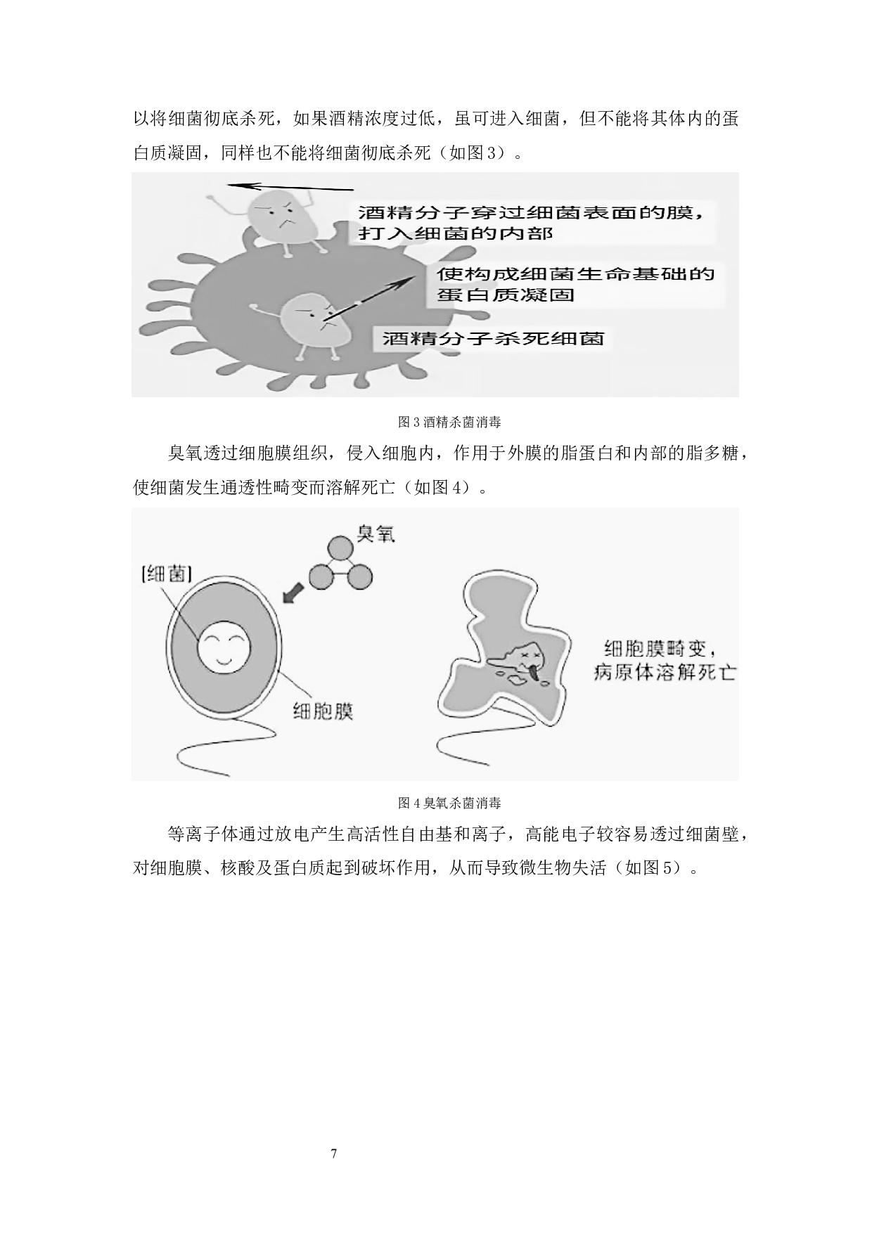 基于用户需求的手机杀菌消毒盒设计探析-9661字.docx 第9页