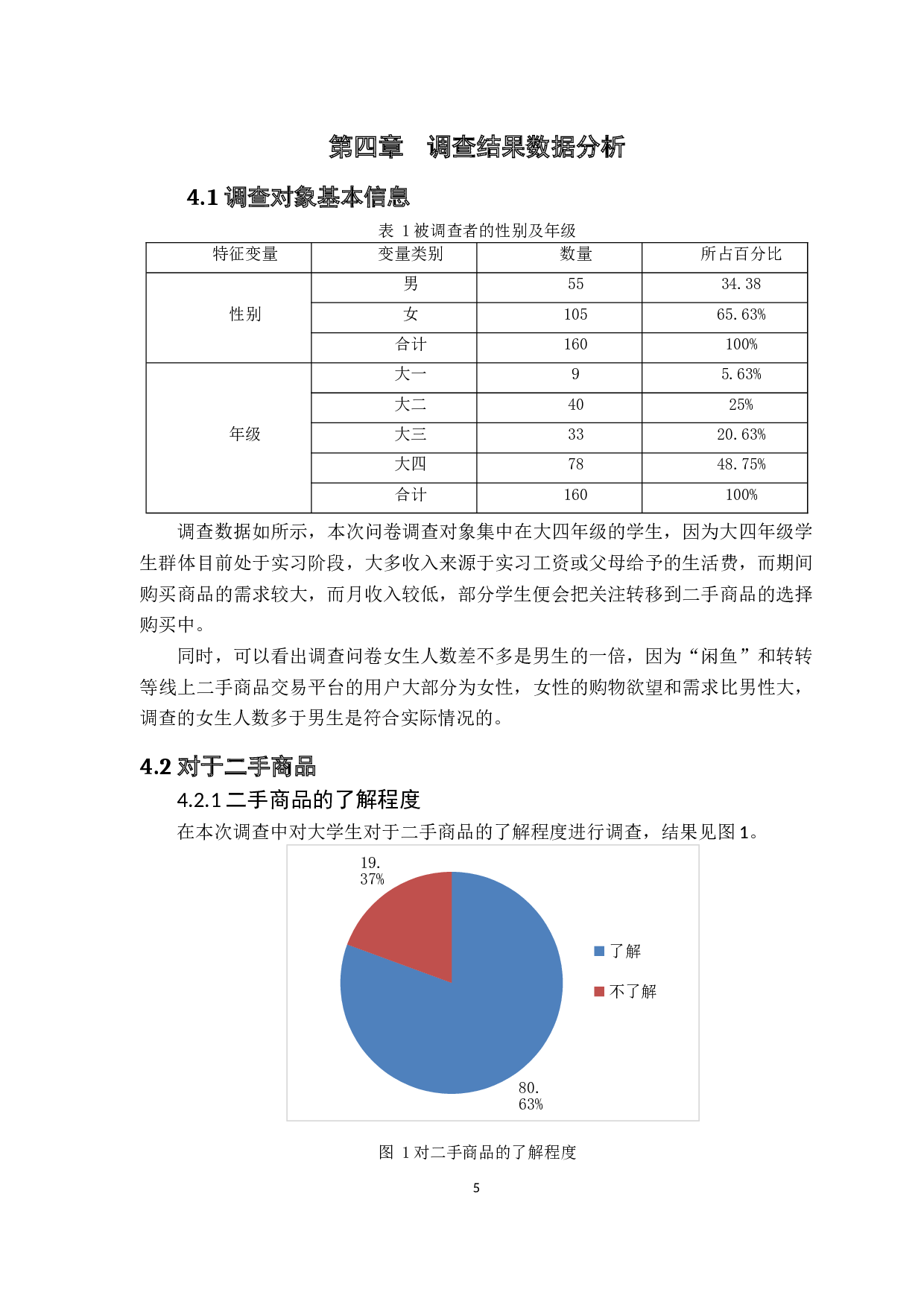 互联网＋二手交易的出现让闲置物品在共享经济下活跃起来实现价值的最大化利用.docx 第10页
