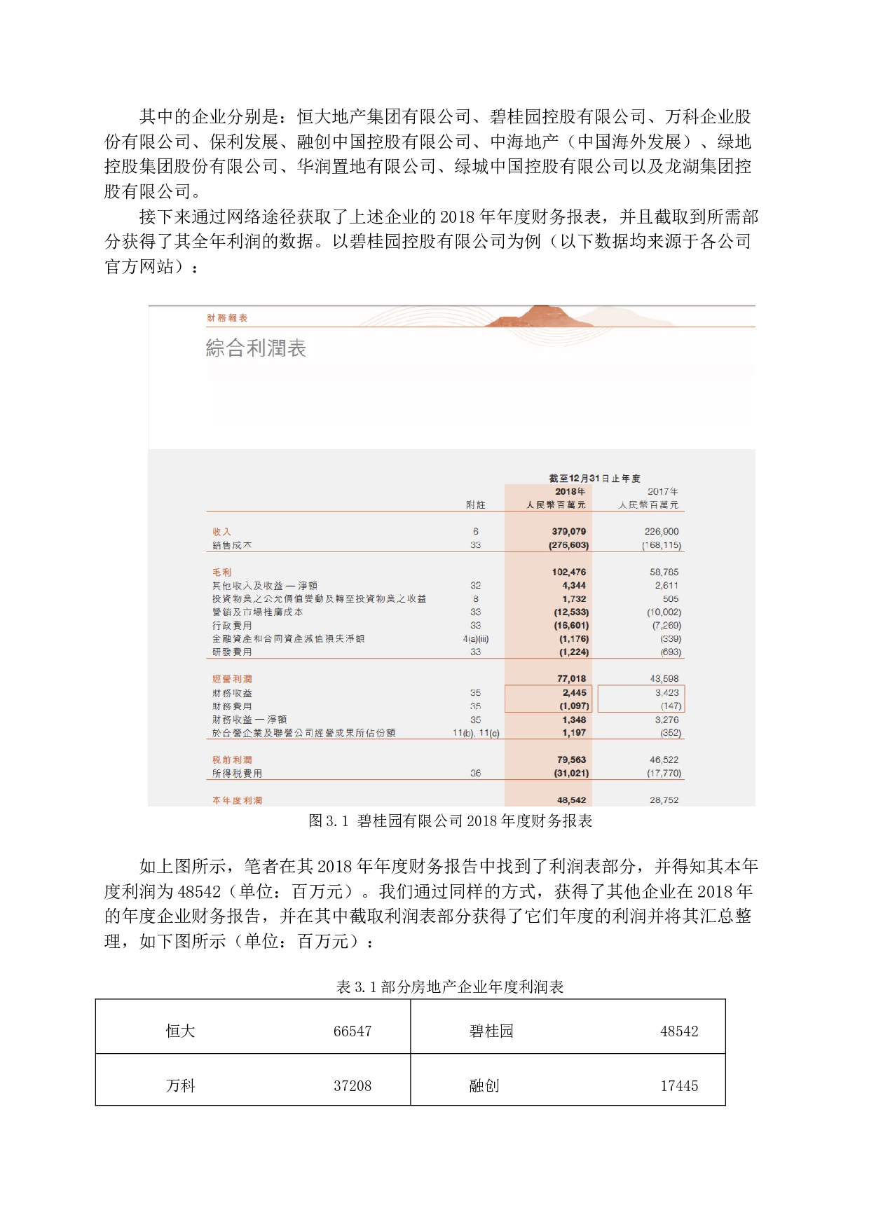 企业社会责任与企业绩效之间的关系研究.docx 第9页