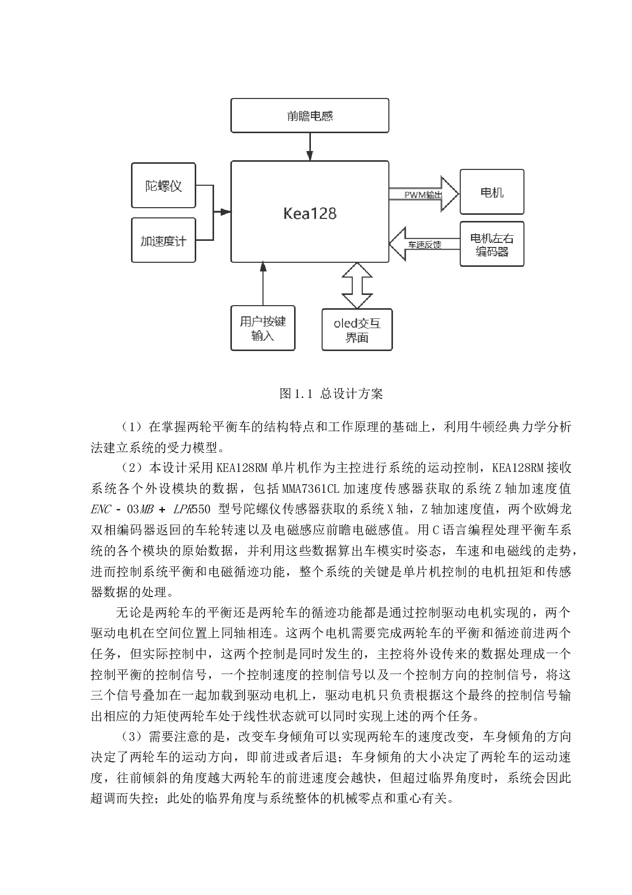 平衡车软件系统设计-14036字.docx 第7页