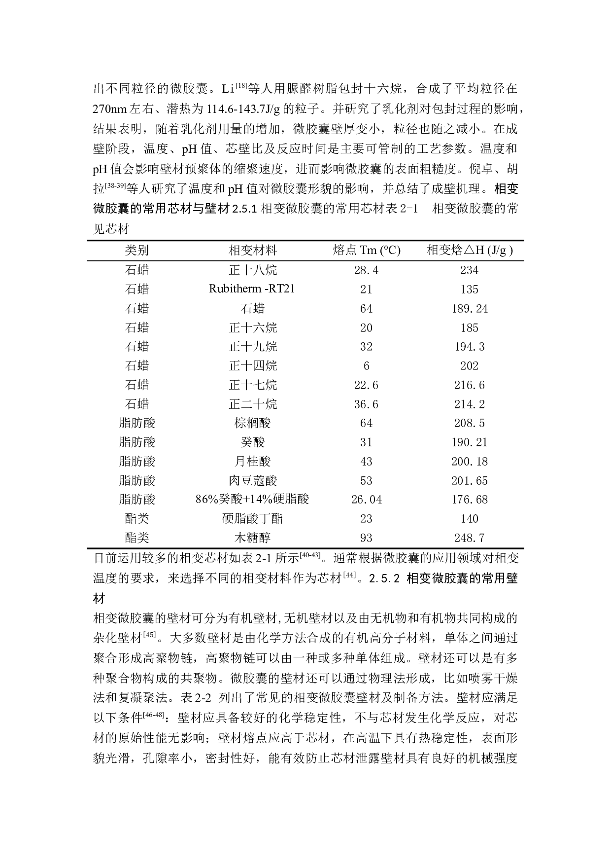 相变涂料的应用研究-11308字.docx 第6页