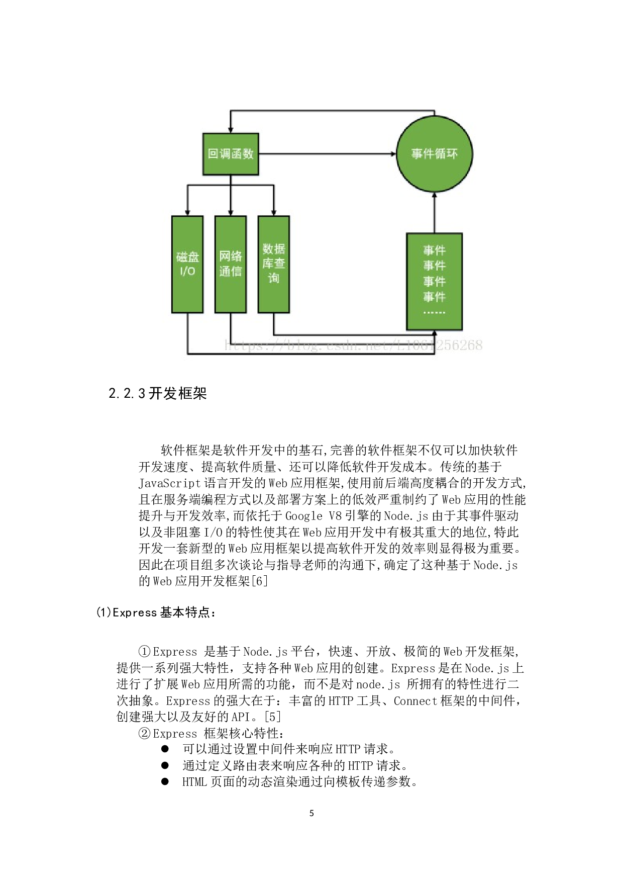 员工绩效考核系统设计与实现.docx 第8页