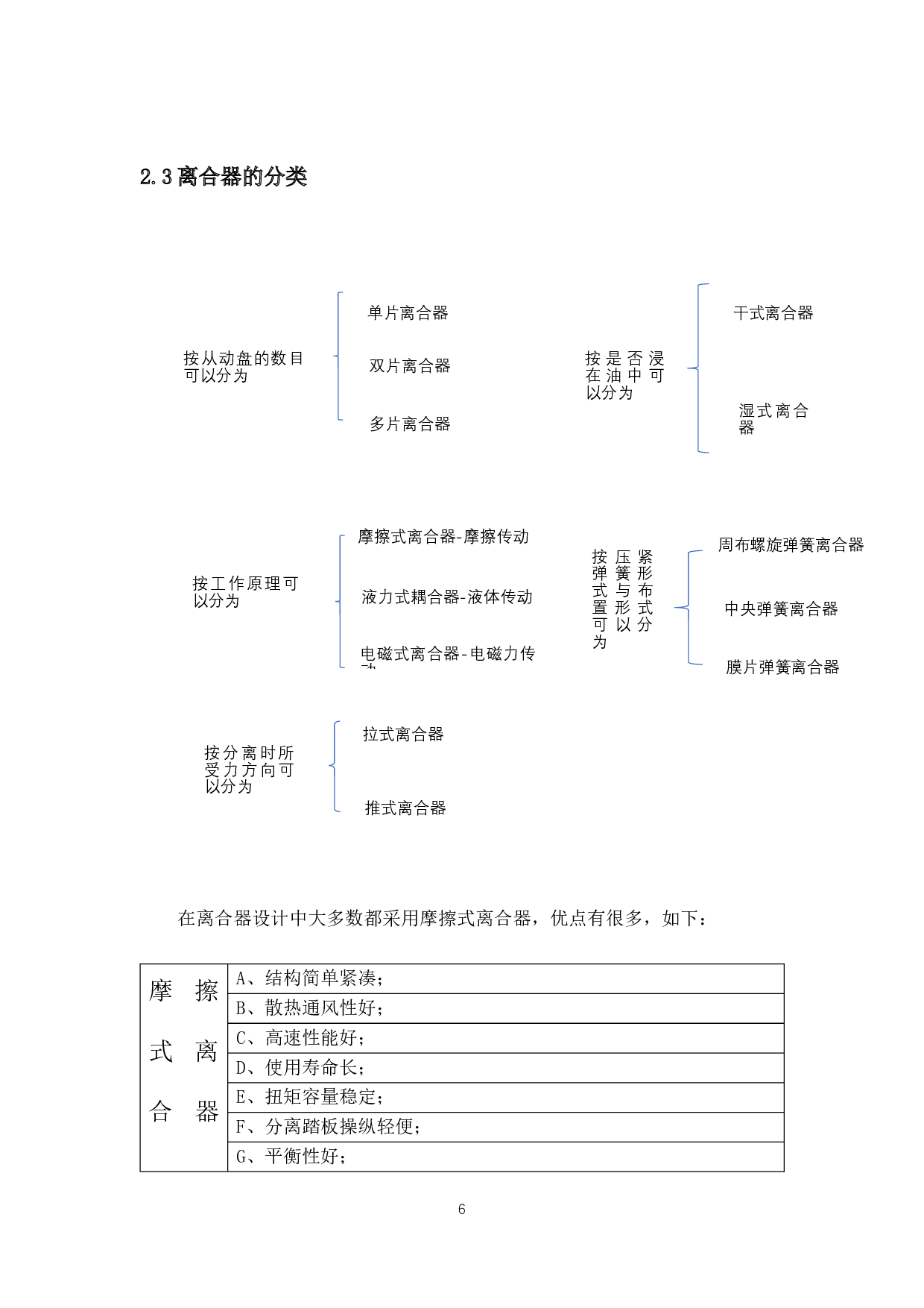 捷达轿车离合器设计-17625字.docx 第9页