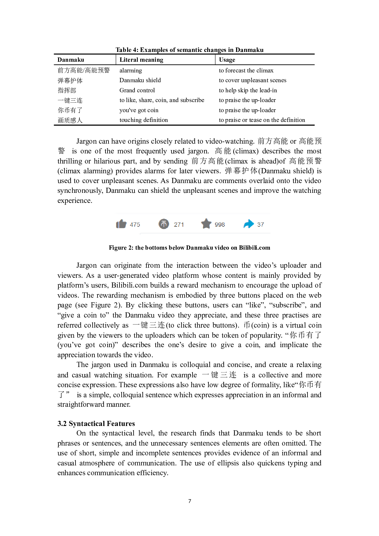 The Style of Danmaku Language-7952字.docx 第10页