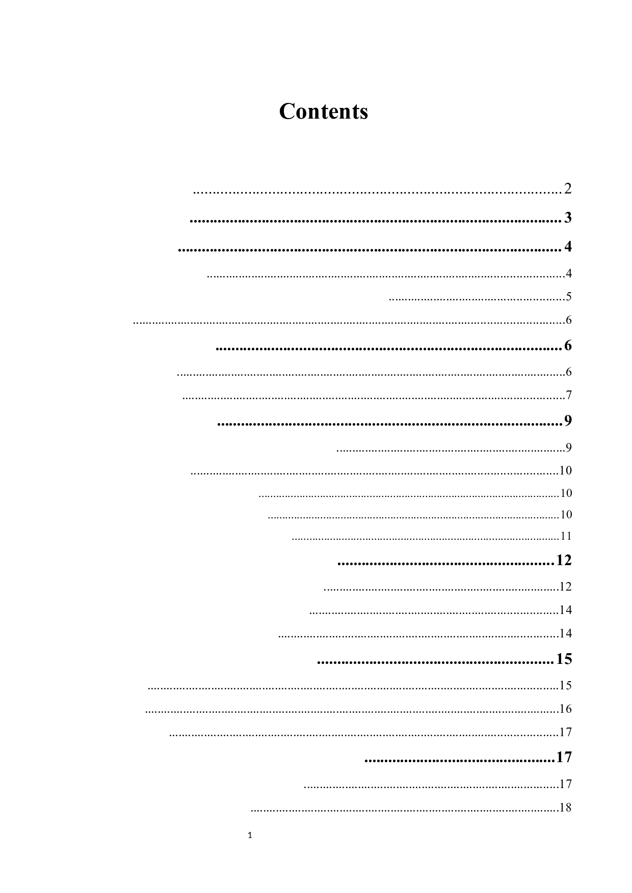 从刻板印象理论看电影《撞车》中的种族形象-9674字.docx 第1页