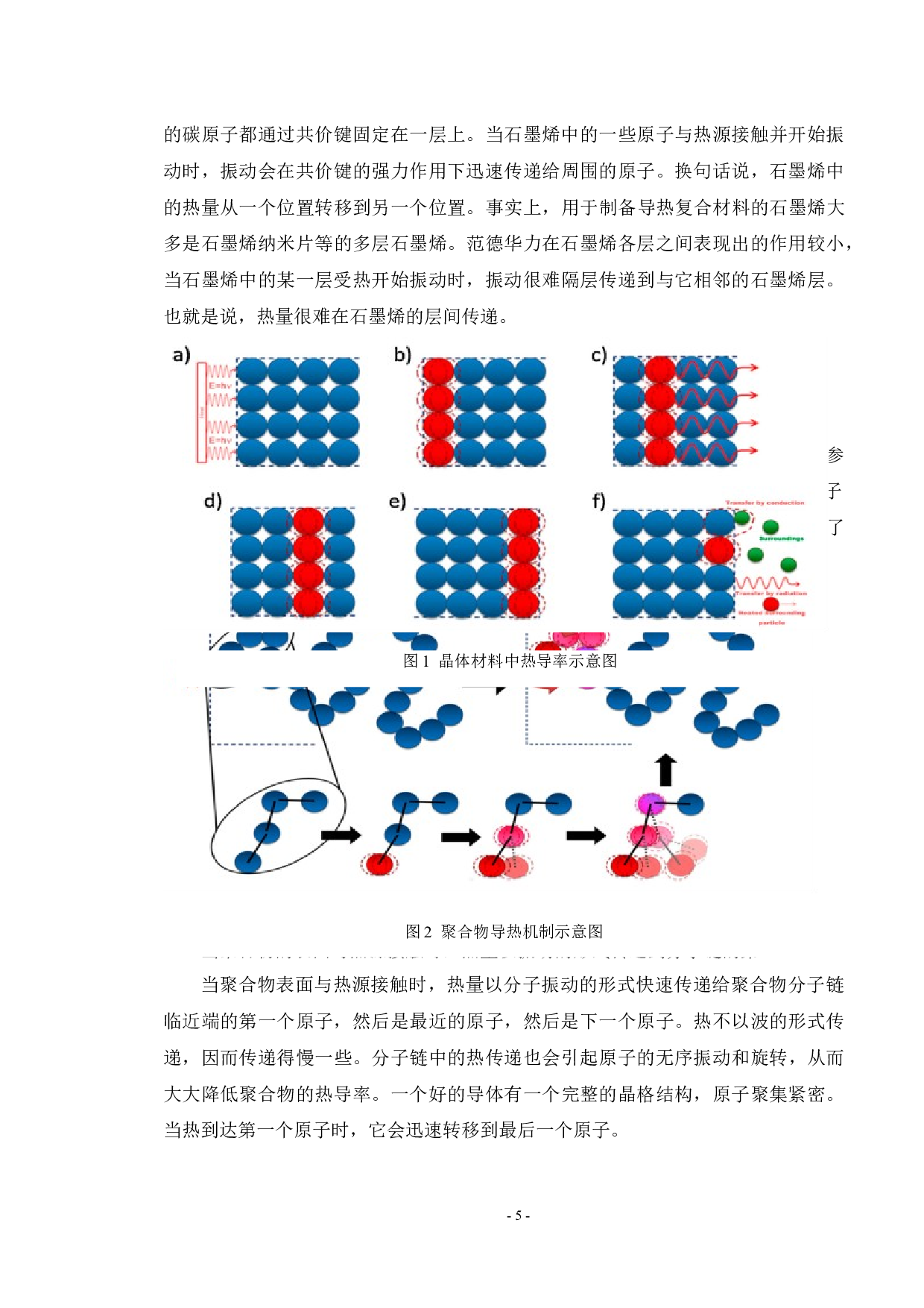 聚乙烯导热复合材料制备与性能-20395字.docx 第8页
