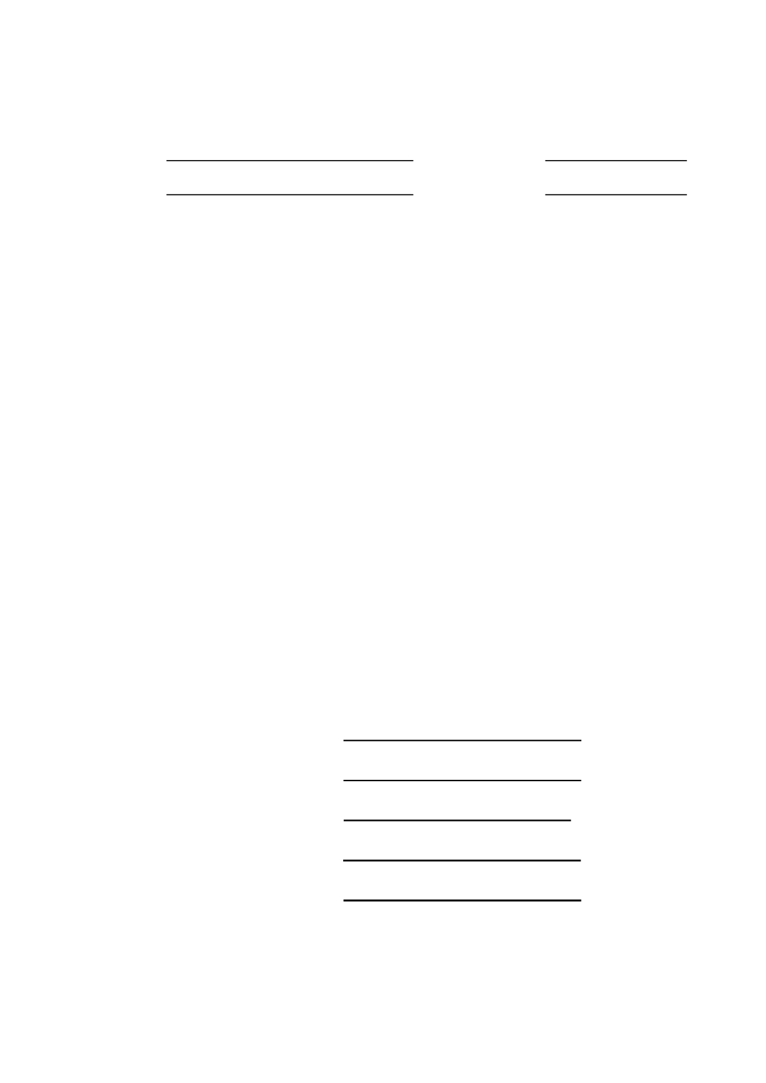 聚合物薄膜原位金属图形化-18466字.pdf 第1页