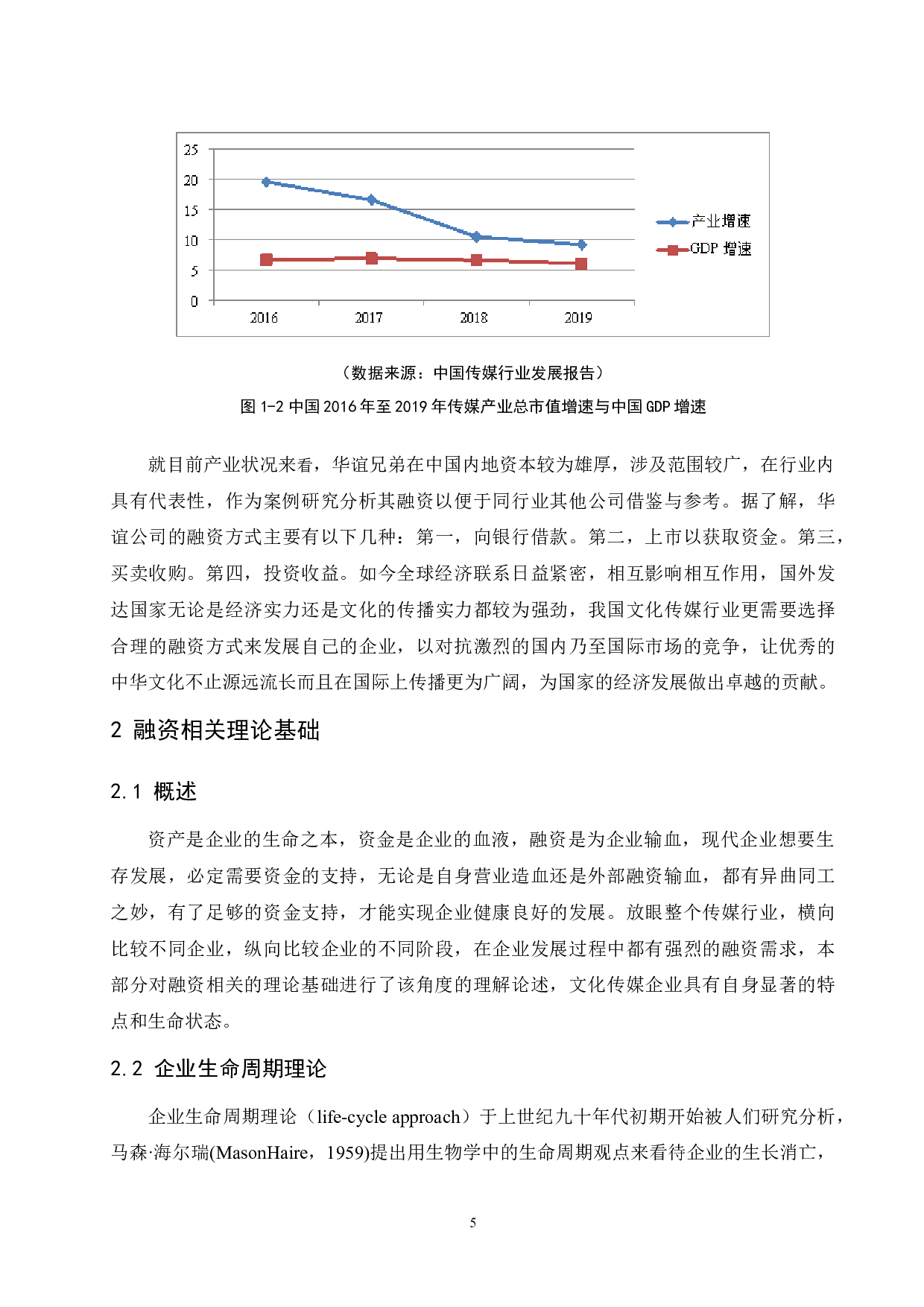 以华谊兄弟传媒股份有限公司为例-9948字.docx 第7页