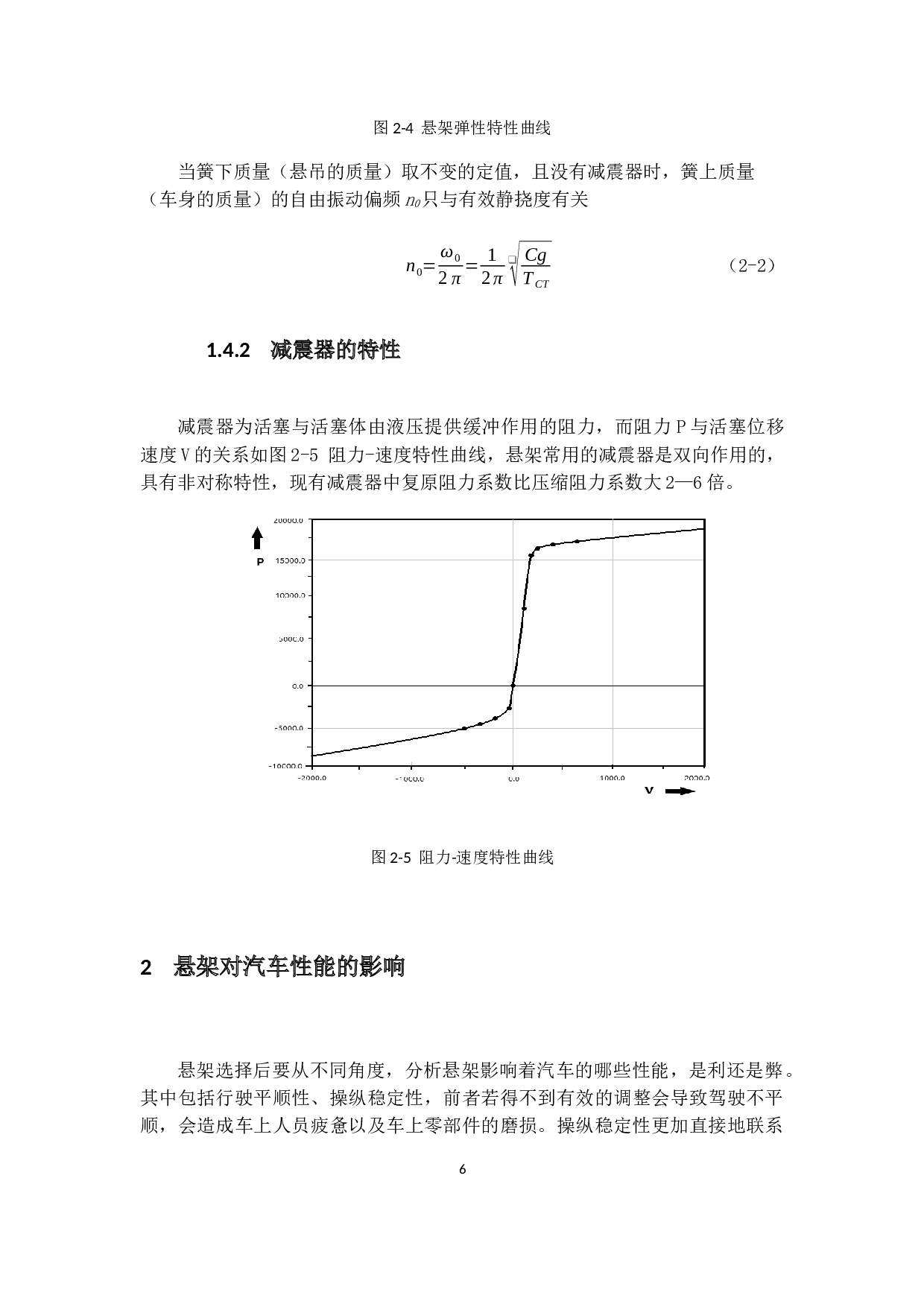 本田思域轿车悬架设计-18018字.docx 第9页
