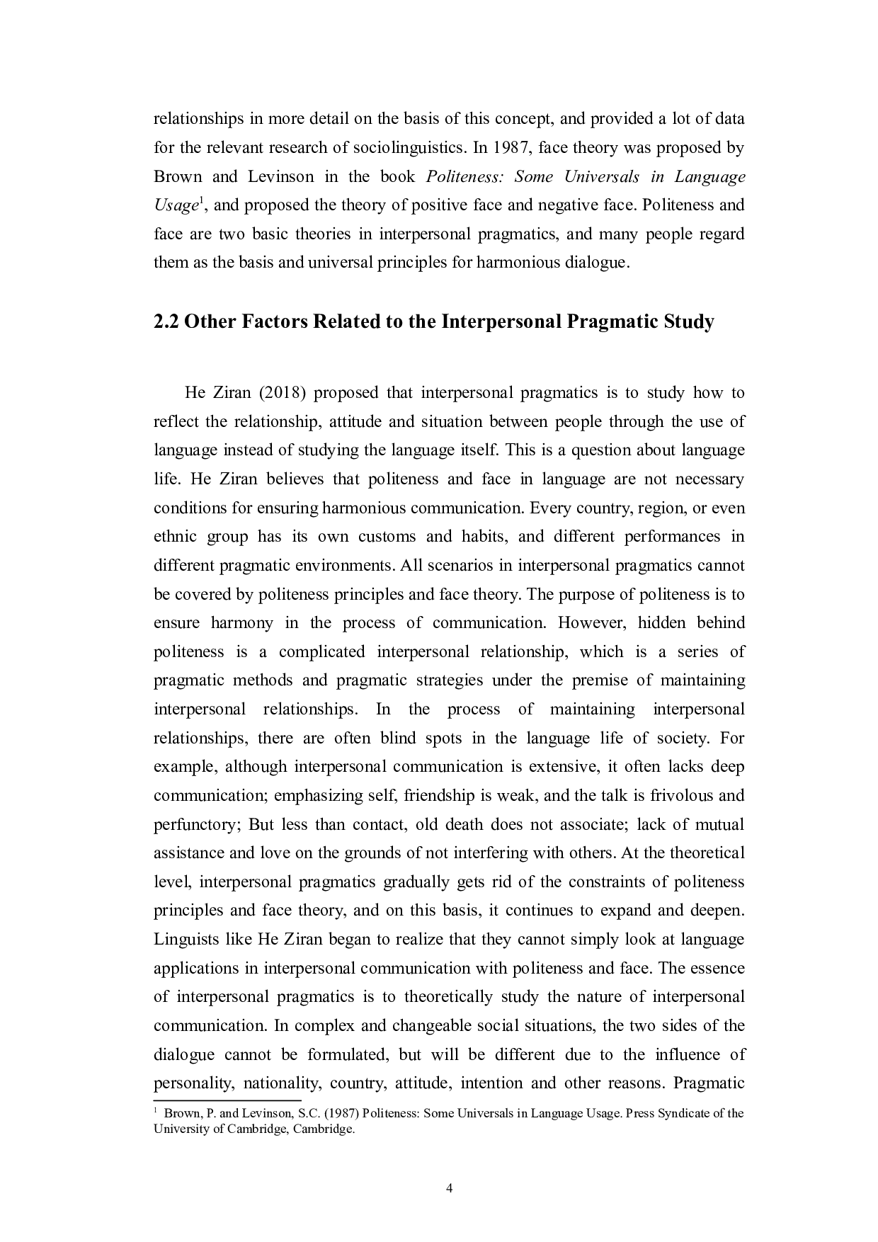 关于大爆炸理论选集的人际语用研究-10913字.docx 第9页