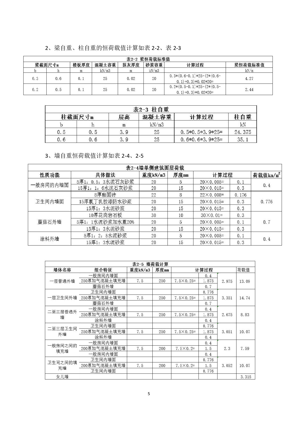 珠海市造贝学校毕业设计-9291字.pdf 第4页