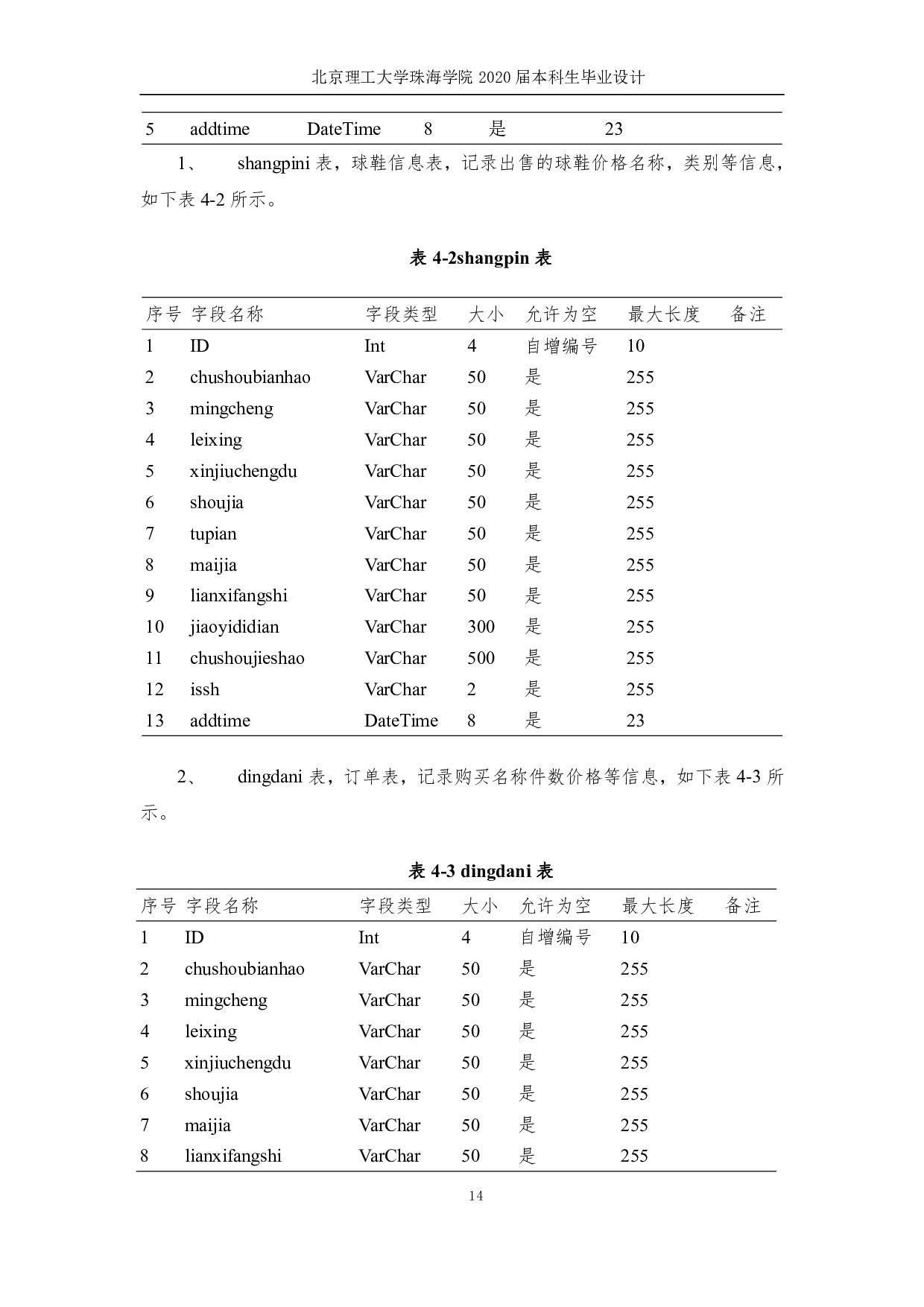 球鞋设计网站-2017字.pdf 第9页