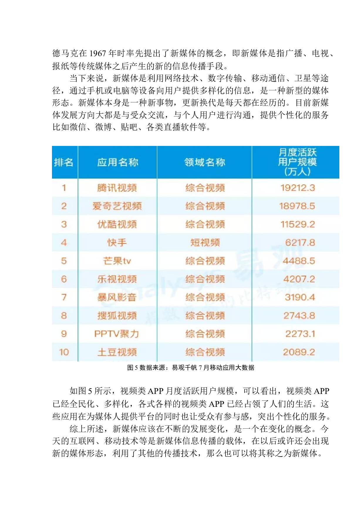 微纪录片在新媒体环境下的叙事特征-9498字.docx 第10页