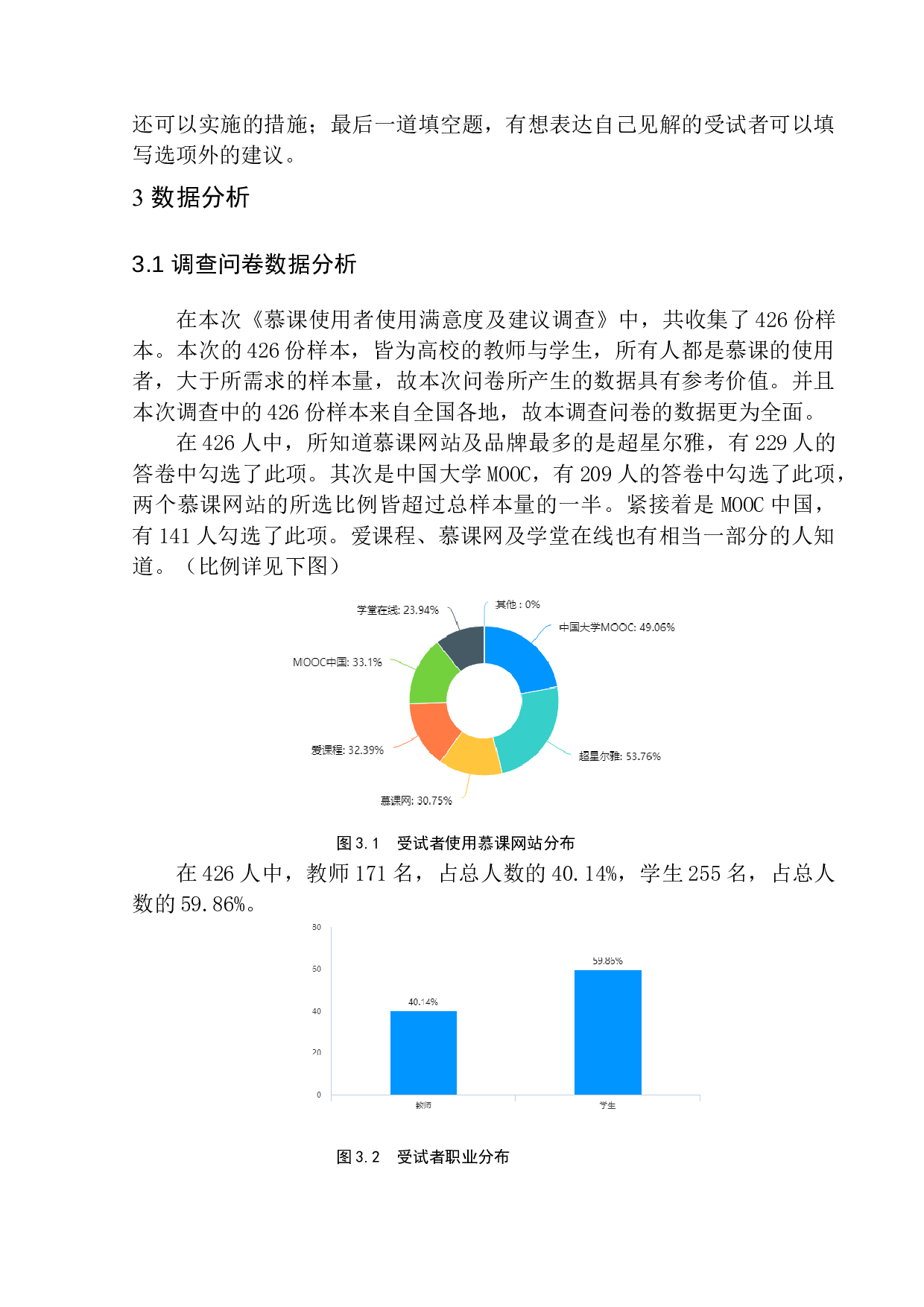 慕课对高校传统教育模式的影响及传播对策-16434字.docx 第10页